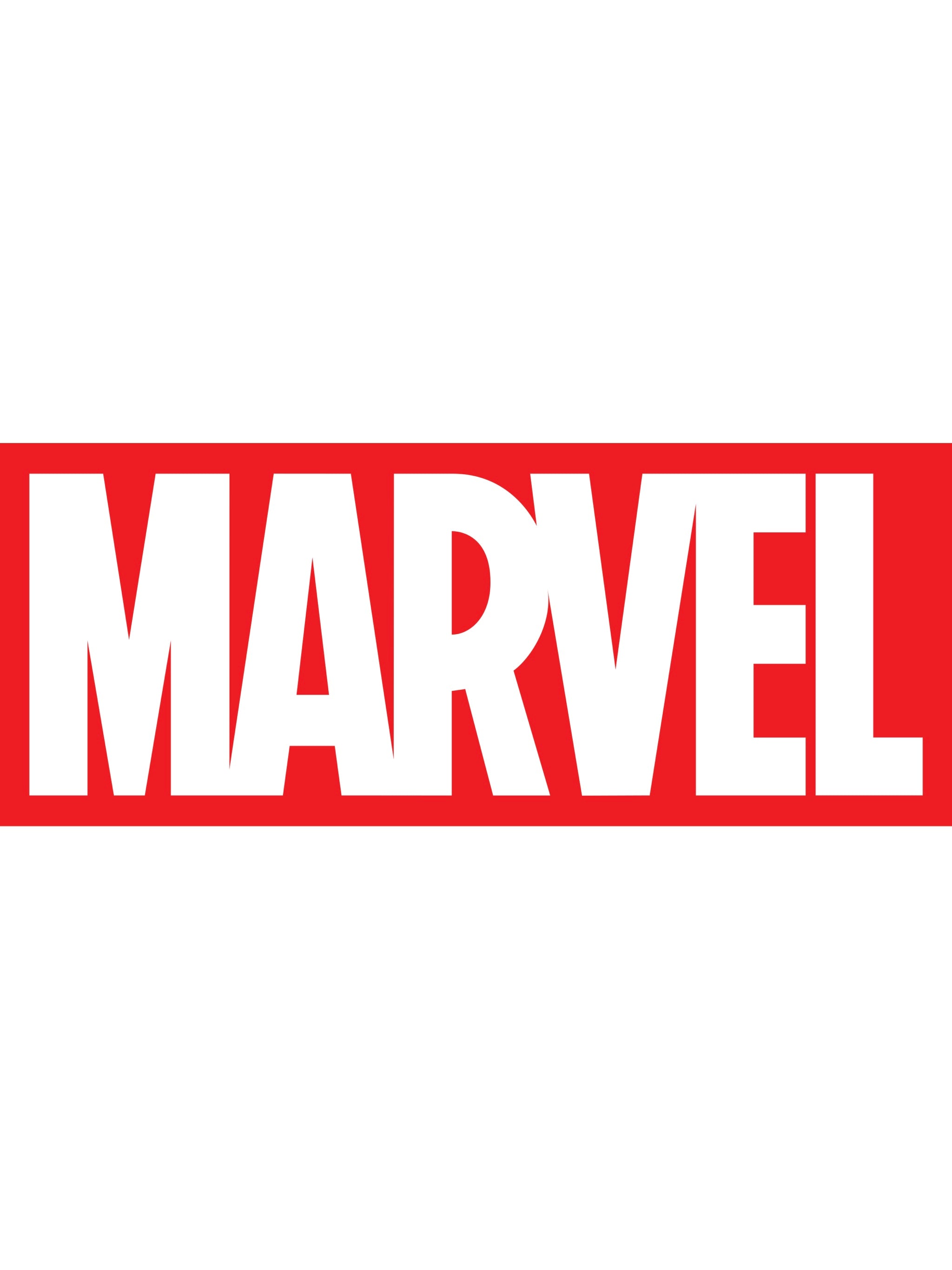 Marvel Comics