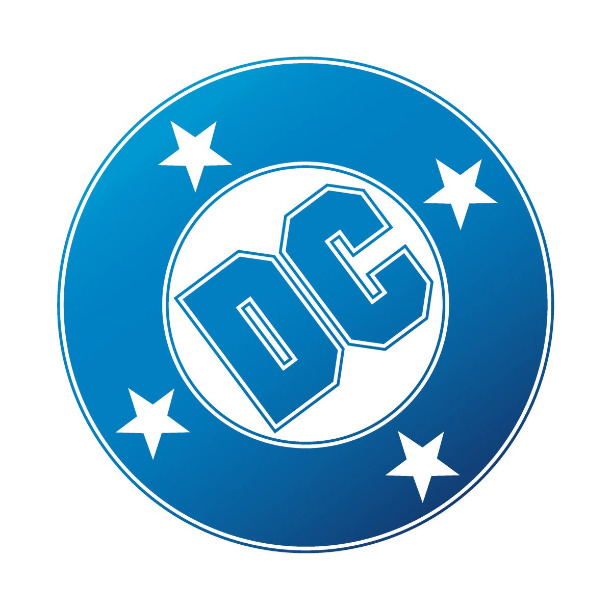 DC Comics