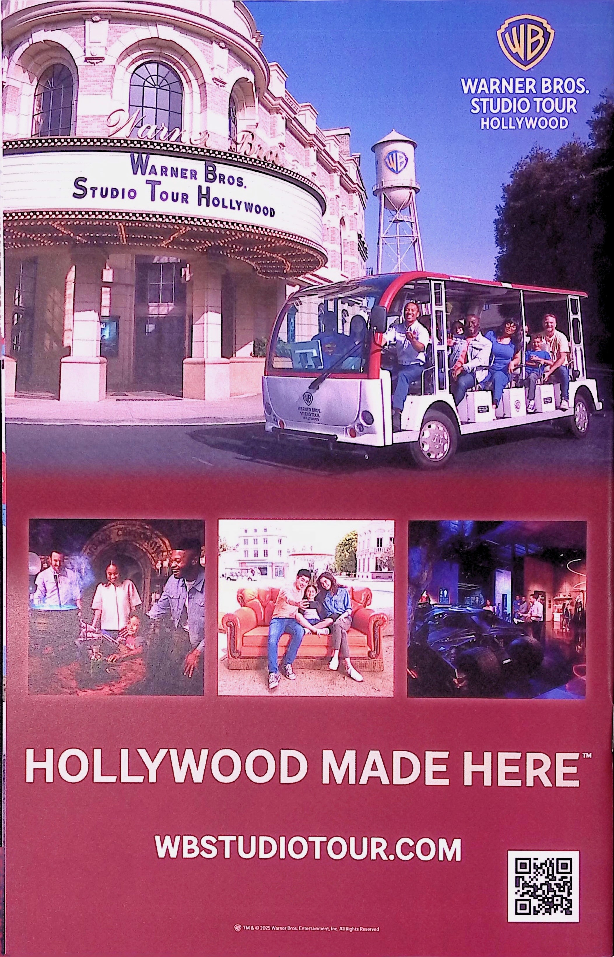 Batman # 1 and Detective Comics # 1101 Art by Gabriele Dell'Otto Connecting Variant Covers NM