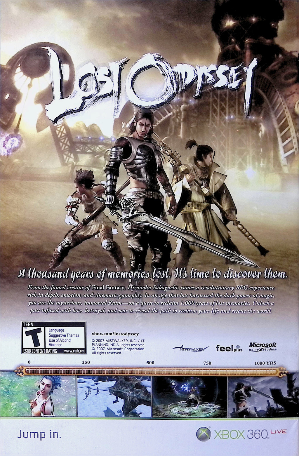 Serenity: Those Left Behind #1 2005 VF+