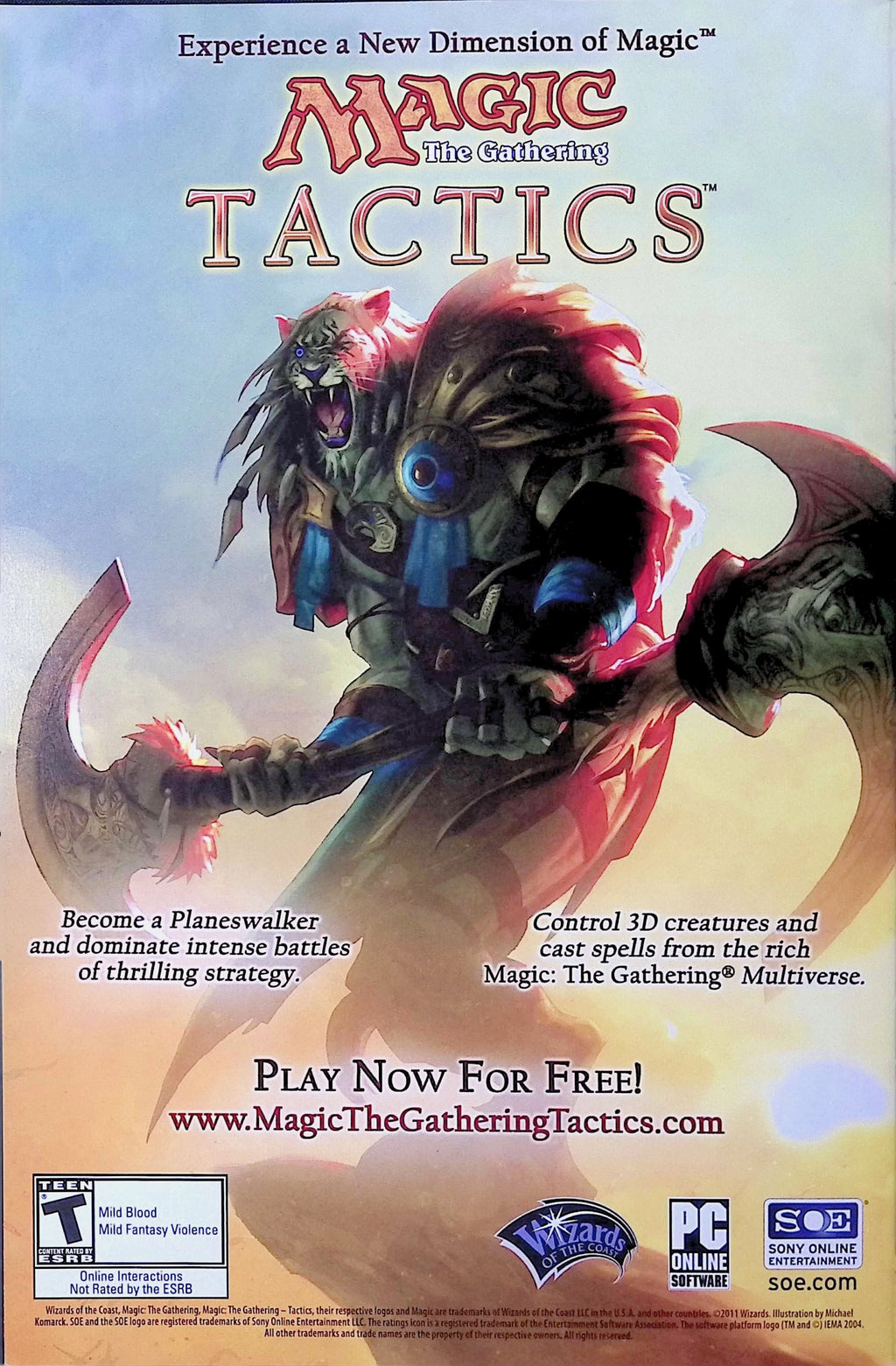 Cinderella: Fables are Forever 2011 # 1 NM-