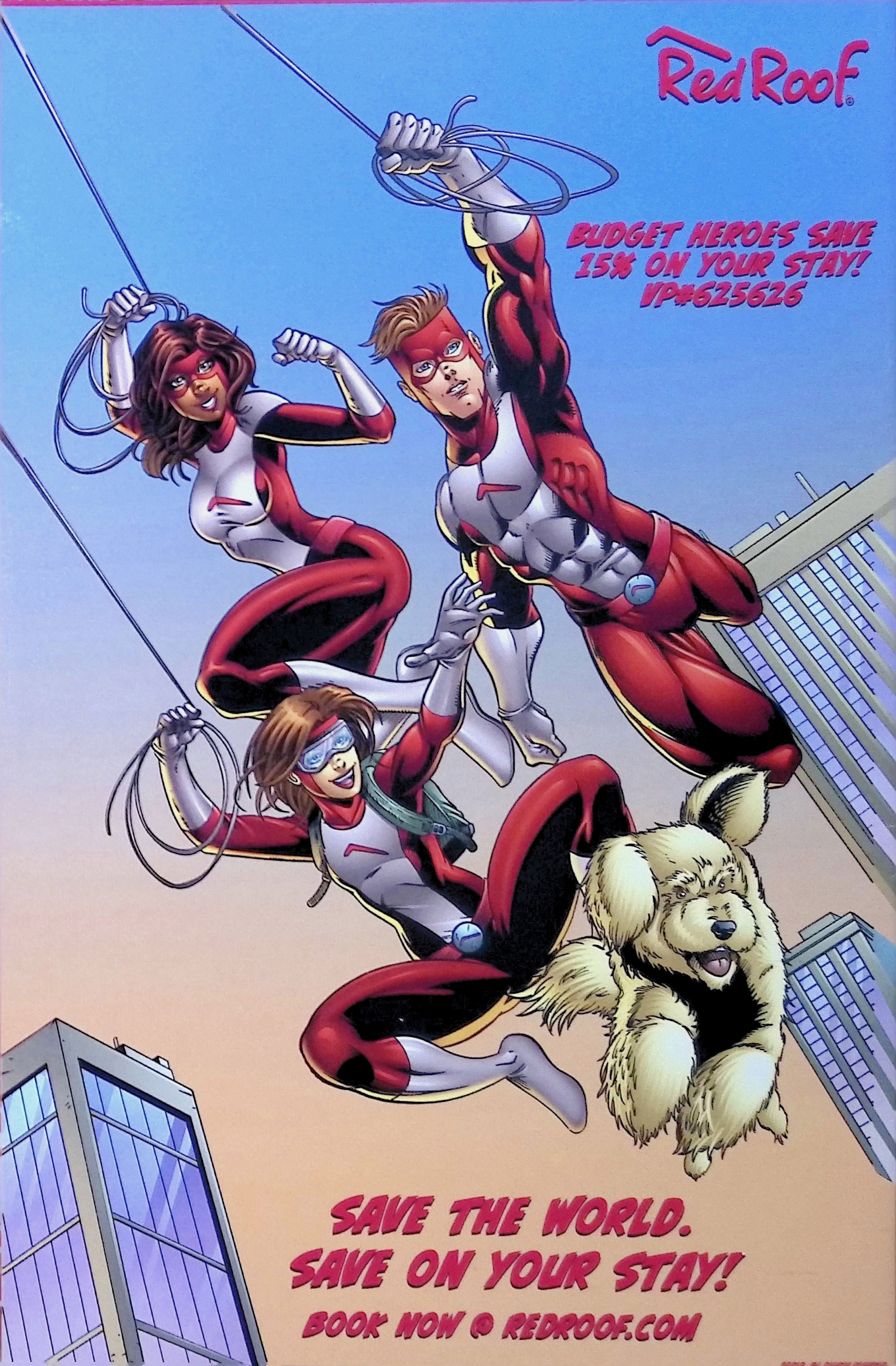 Vampirella # 1 Cover E 2019 Dynamite VF+