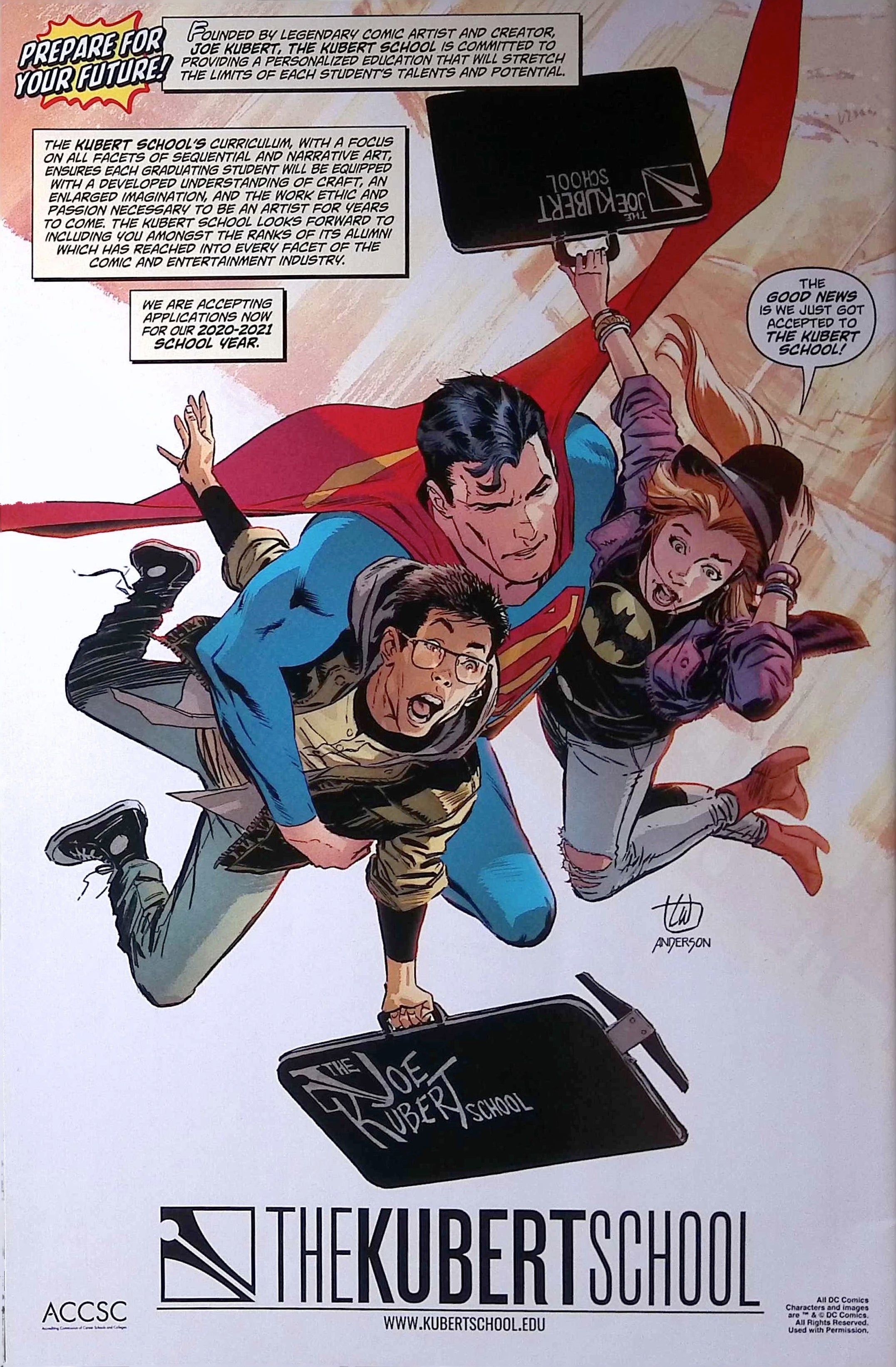 Batman # 428 "A Death in the Family" Book 3 of 4 Dollar Comics Reprint 2020 VF/NM