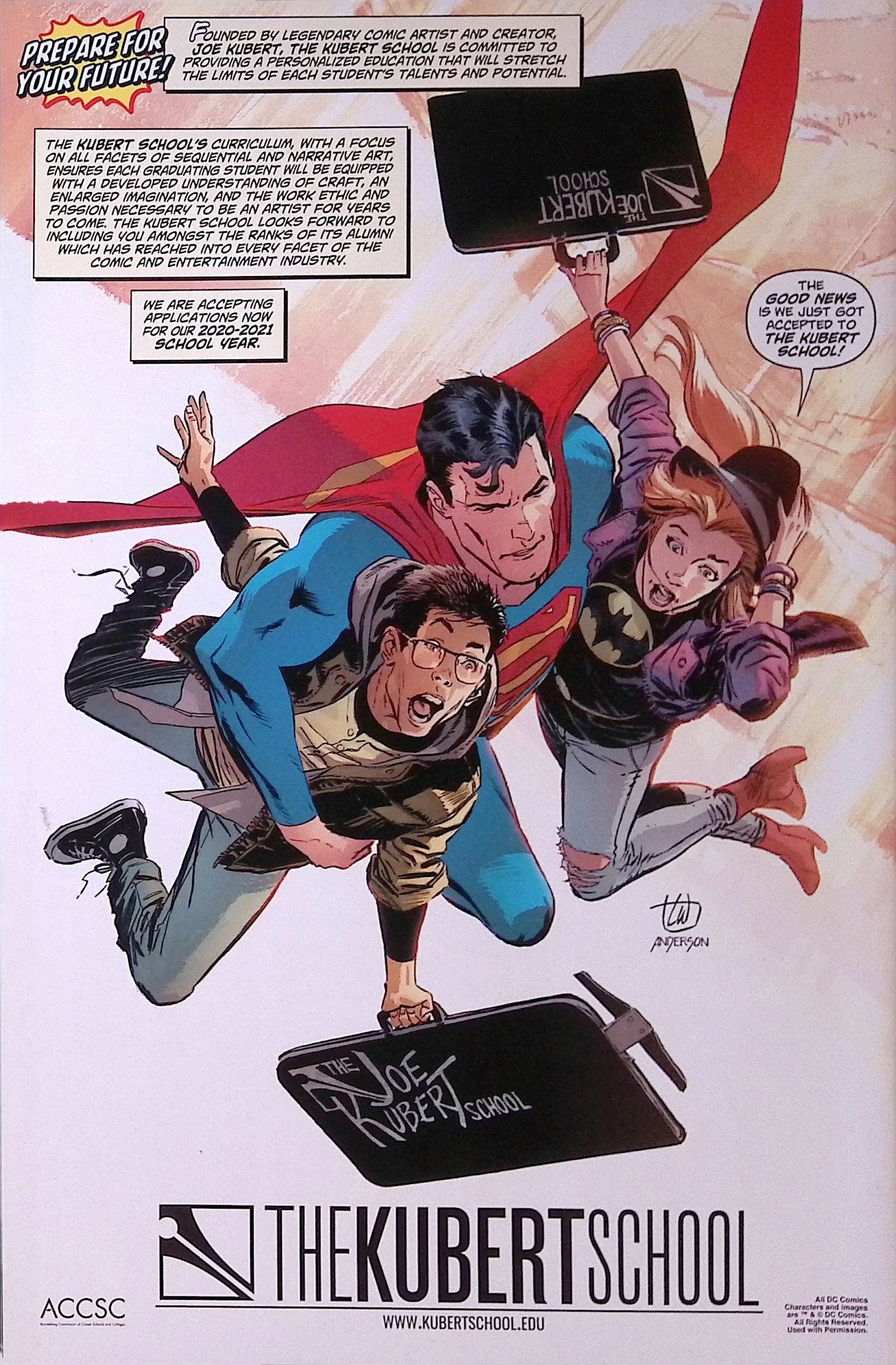 Batman # 428 "A Death in the Family" Book 3 of 4 Dollar Comics Reprint 2020 NM-