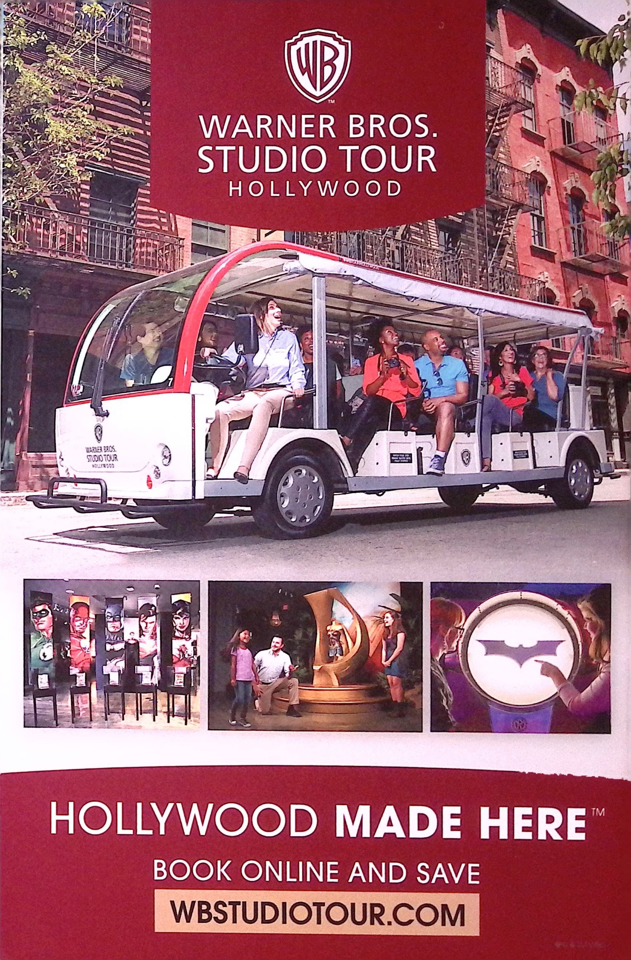 Batman: Prelude to the Wedding # 1 2018 NM-