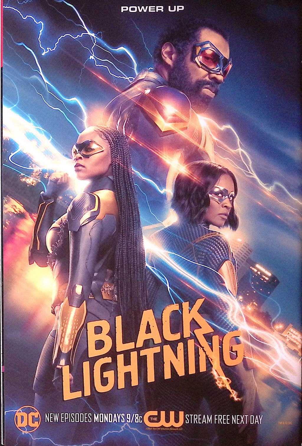 The Joker # 3 2021 NM