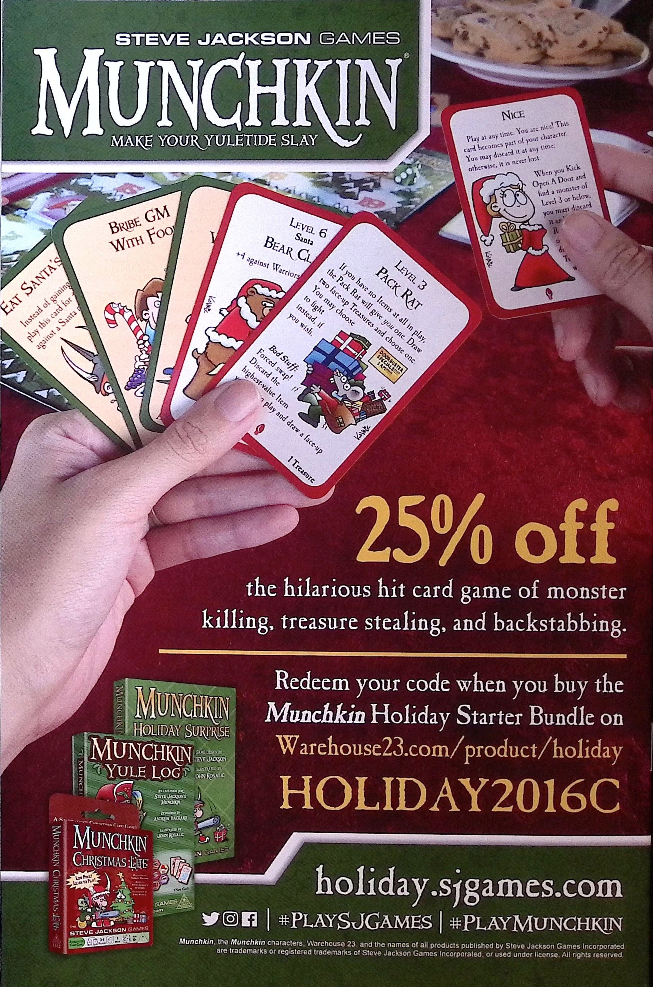 Hellboy and the B.P.R.D.: 1954—The Unreasoning Beast 2016 NM-