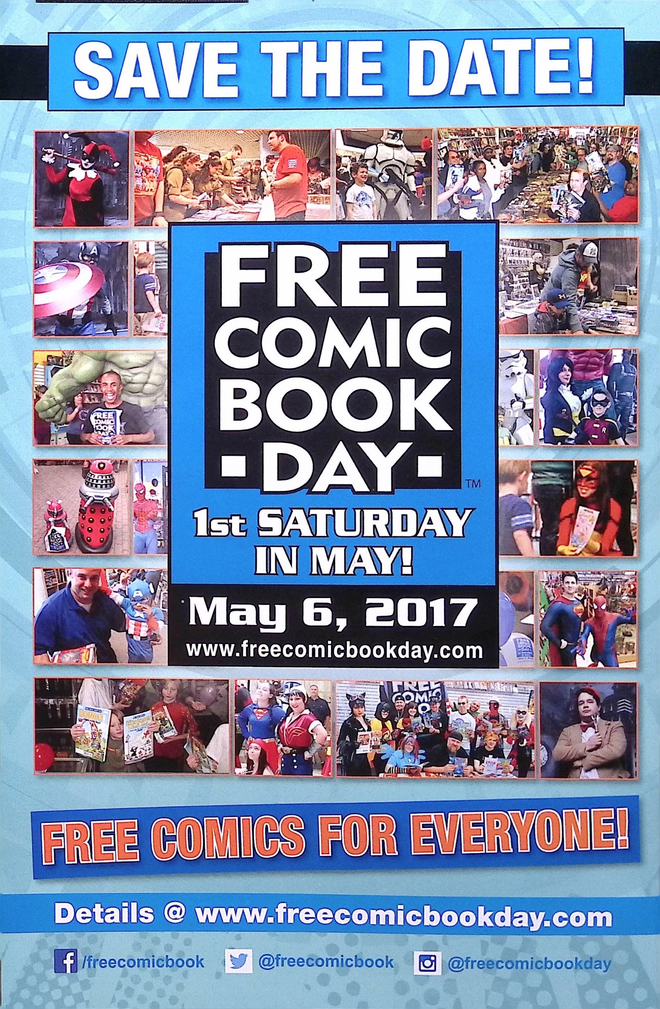 Hellboy and the B.P.R.D.: 1954—Ghost Moon #1 2017 NM-