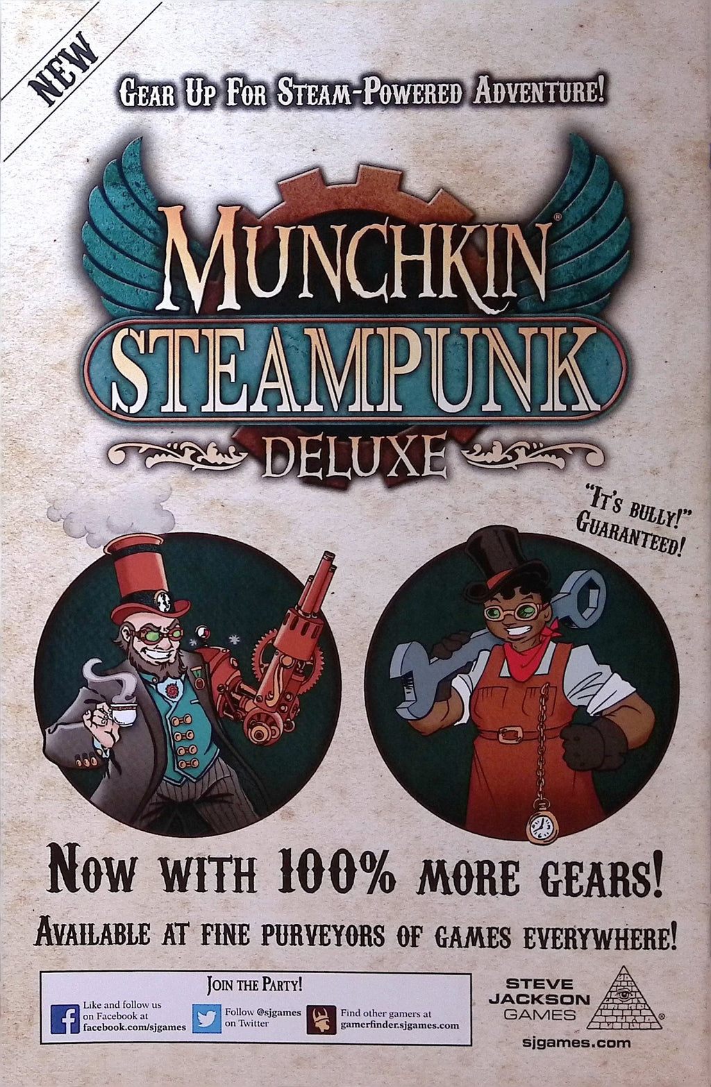 Hellboy and the B.P.R.D.: 1953—The Witch Tree &amp; Rawhead and Bloody Bones # 1 2015 NM-