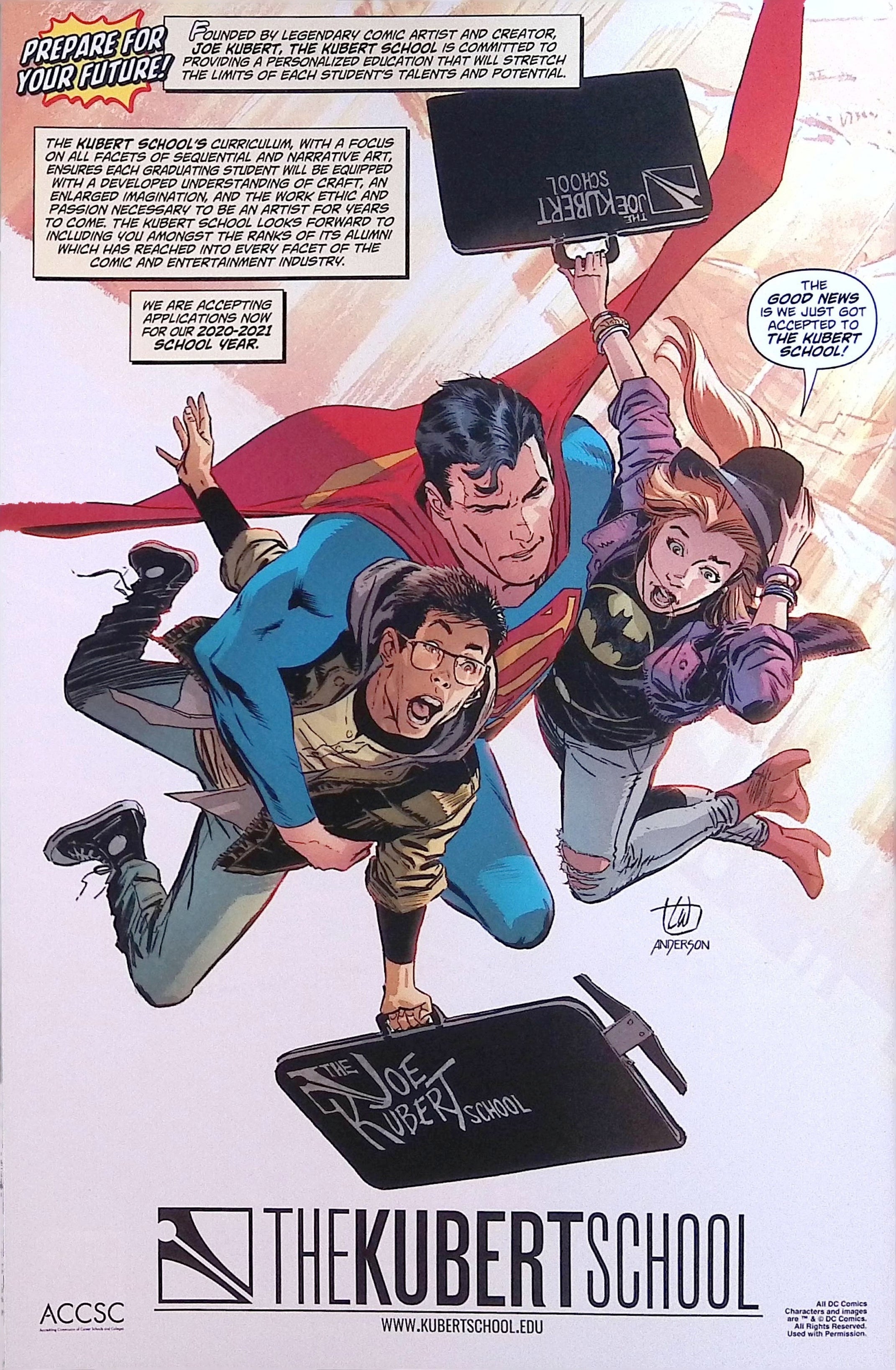 Batman # 428 "A Death in the Family" Book 3 of 4 Dollar Comics Reprint 2020 NM-