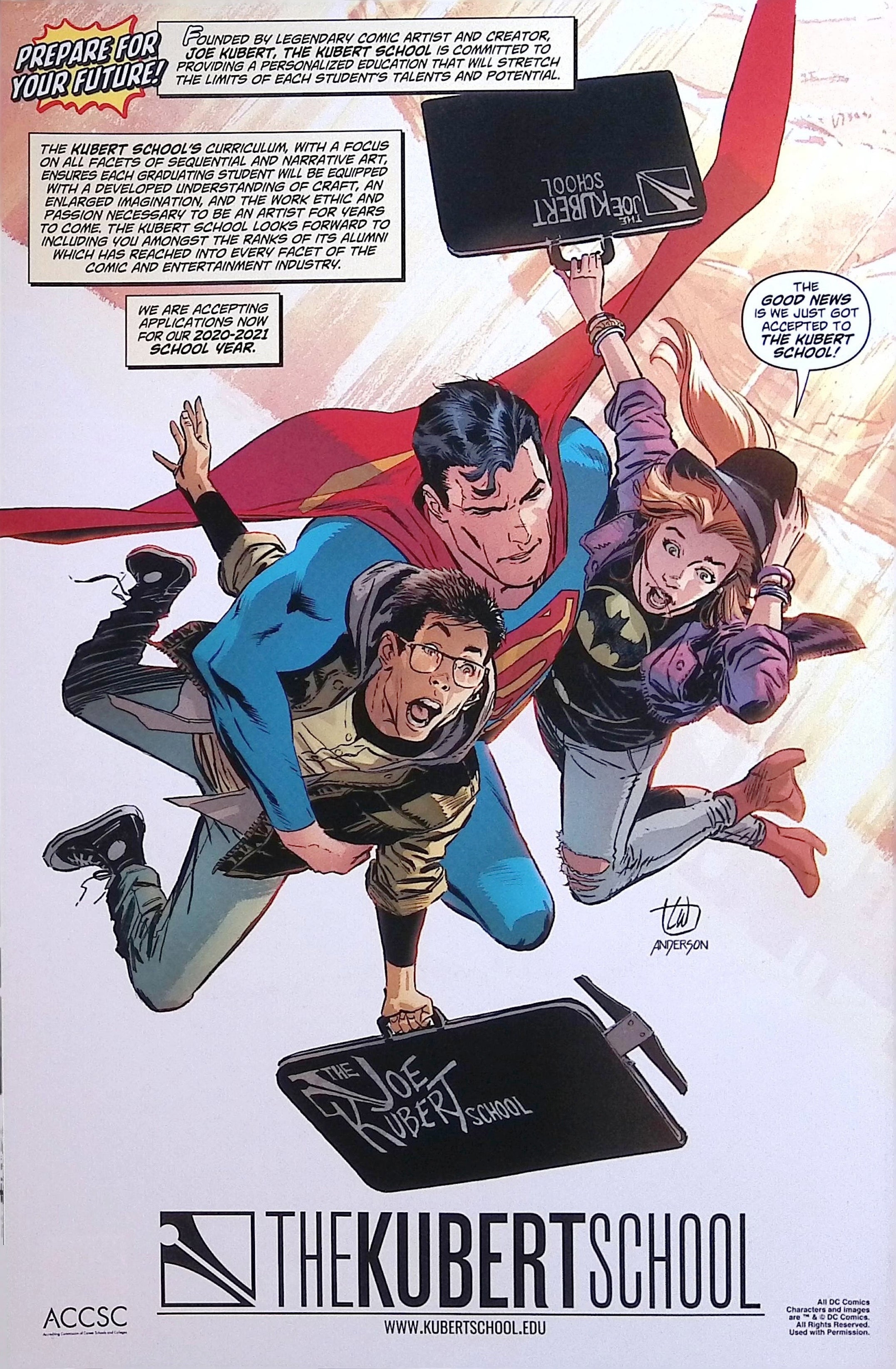 Batman # 428 "A Death in the Family" Book 3 of 4 Dollar Comics Reprint 2020 NM