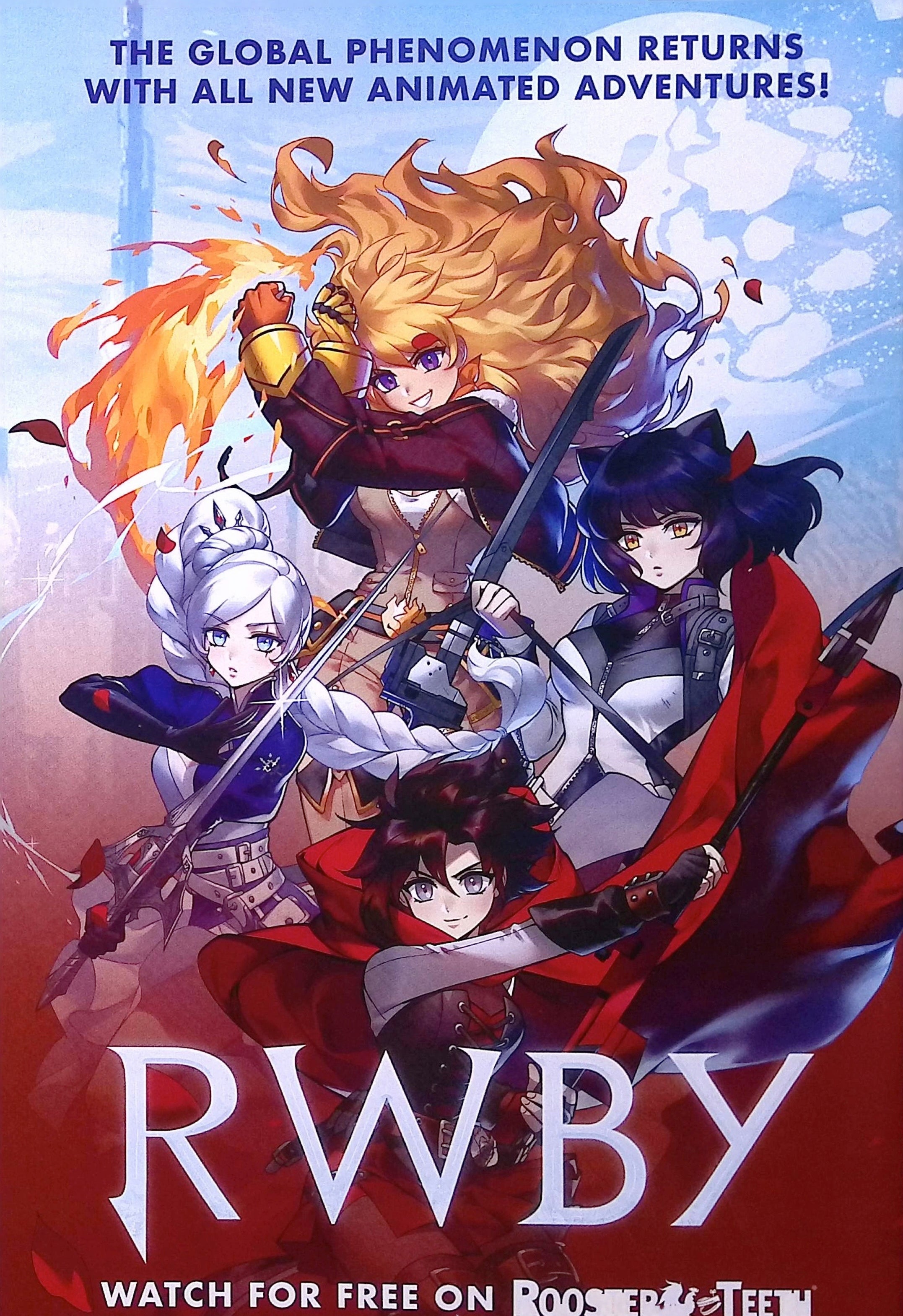 Infinite Crisis # 1  Dollar Comics Reprint # 1 2019 NM