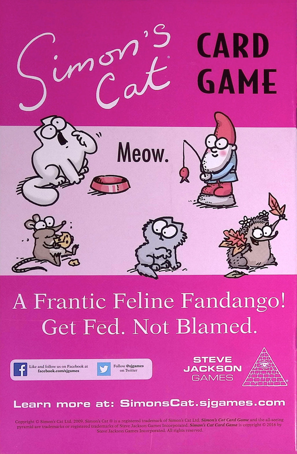 Wonder Woman # 1 Rebirth 2016 NM