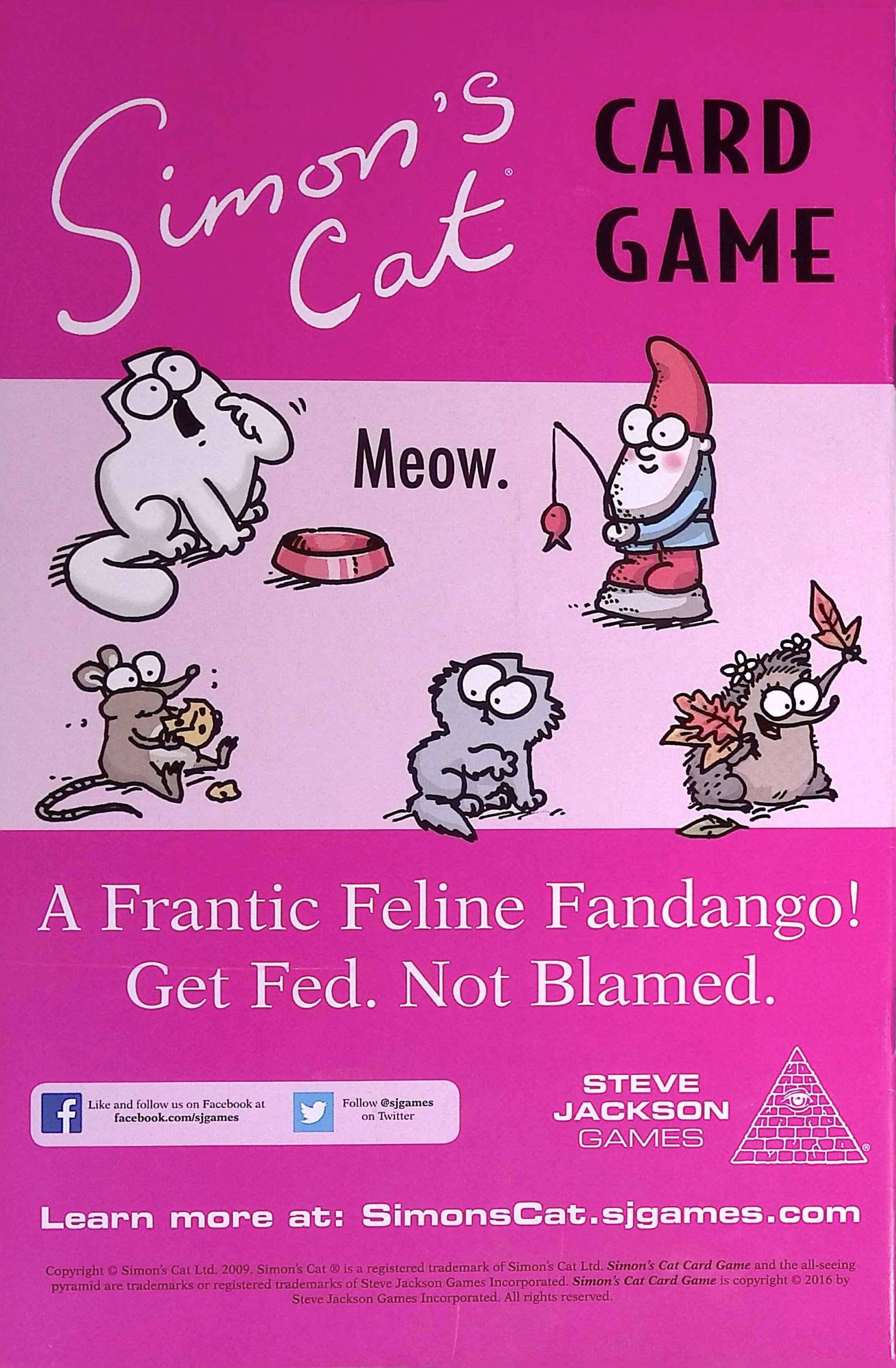 Wonder Woman # 1 Rebirth 2016 NM