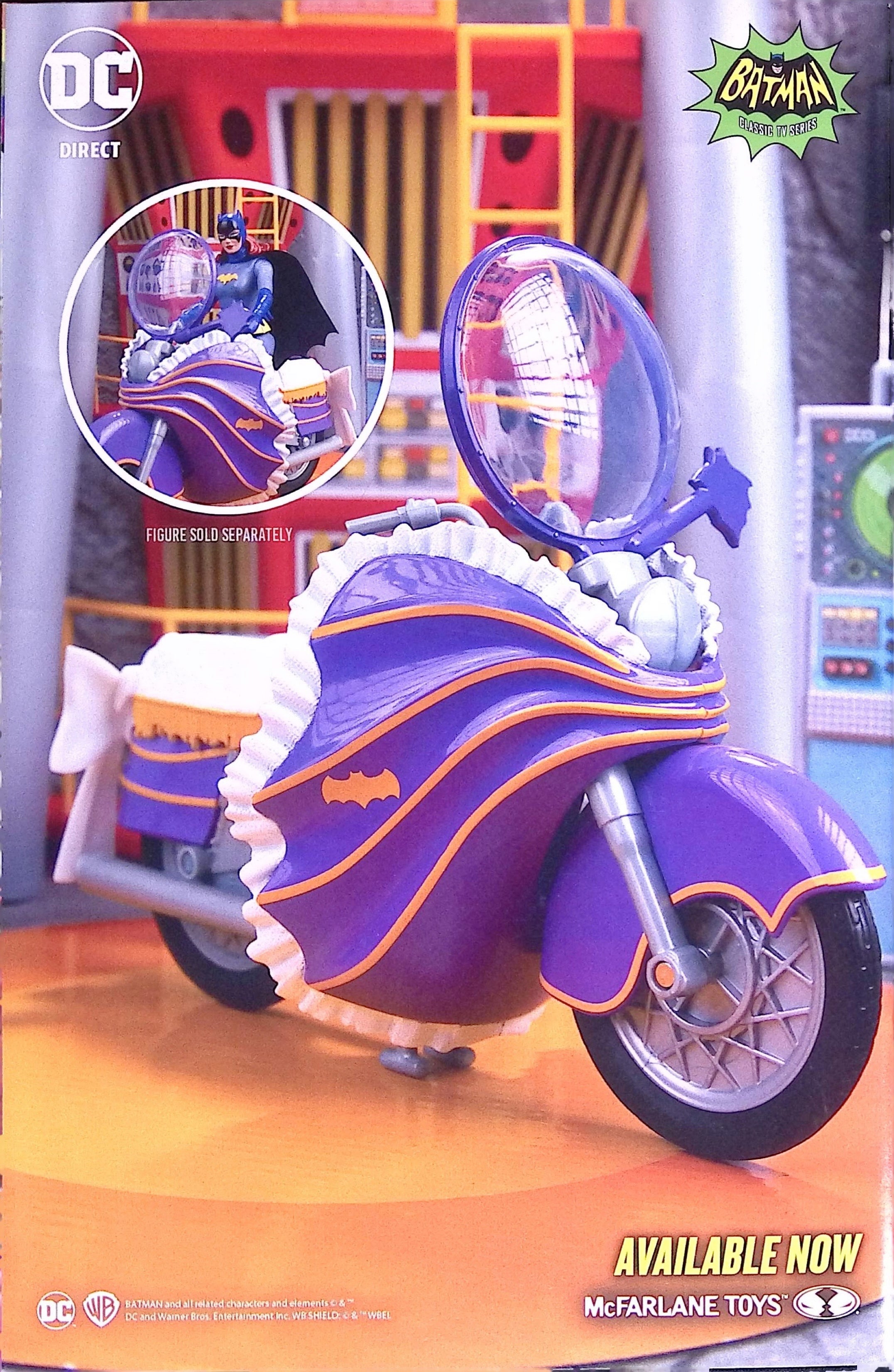 Wonder Woman: Uncovered # 1 2024 VF/NM