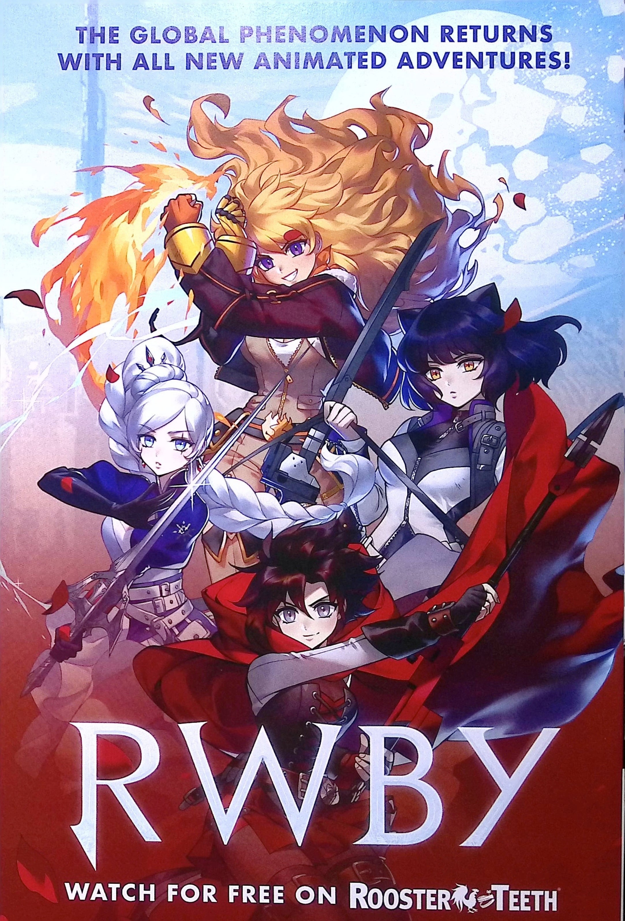 Infinite Crisis # 1  Dollar Comics Reprint # 1 2019 NM