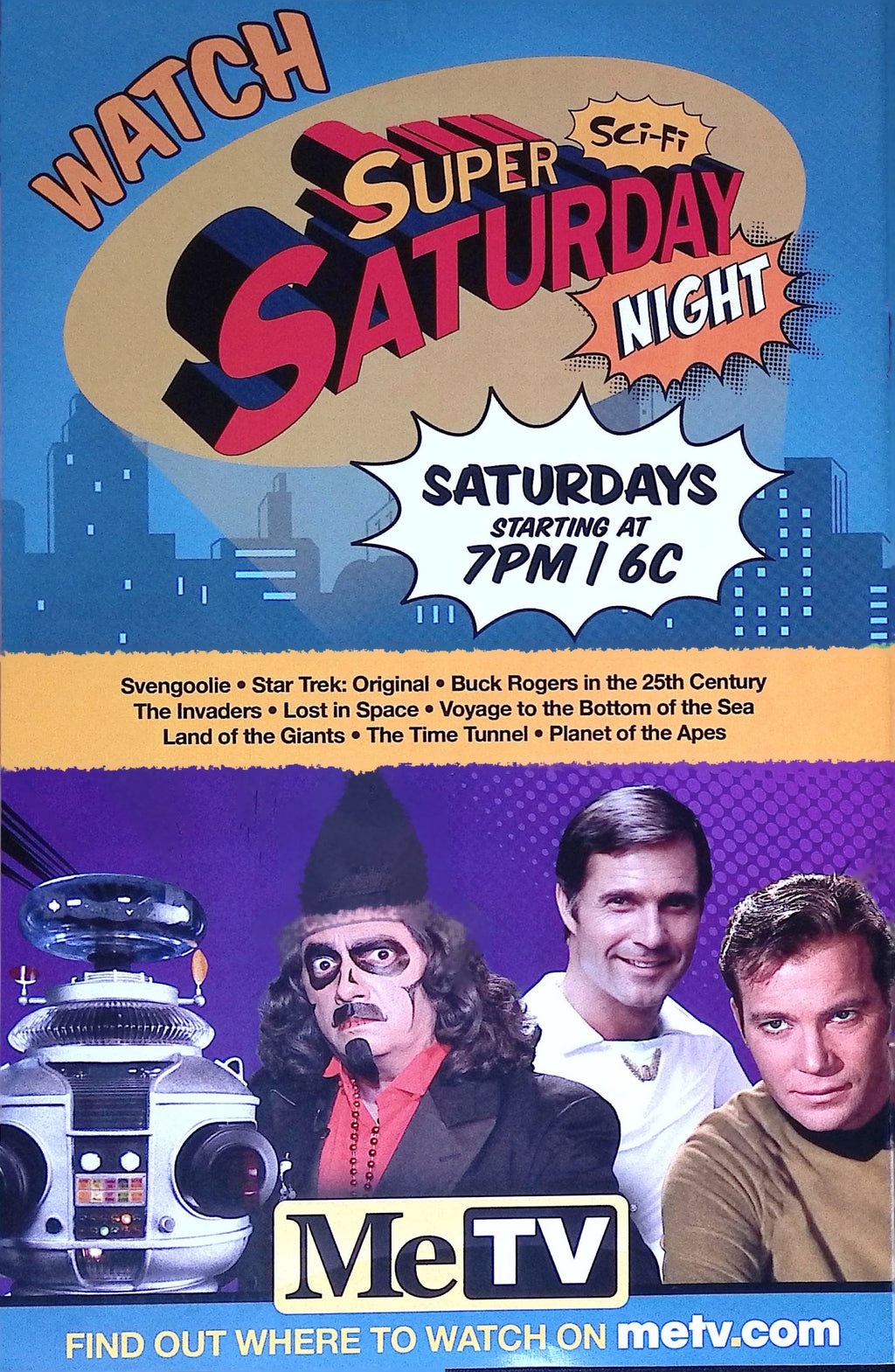 The Batman Adventures # 12 Dollar Comics Reprint 2020 NM-