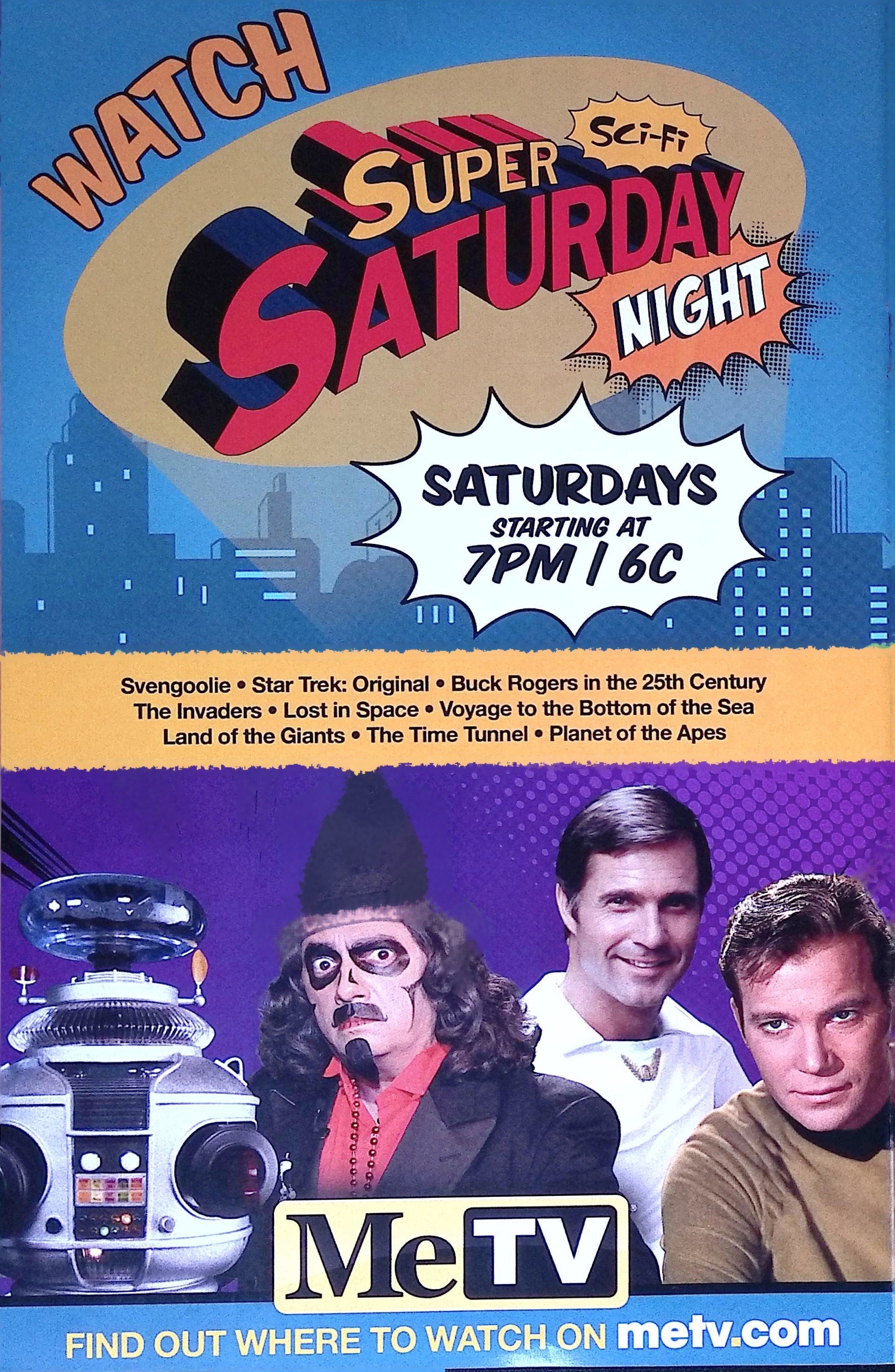 The Batman Adventures # 12 Dollar Comics Reprint 2020 NM-