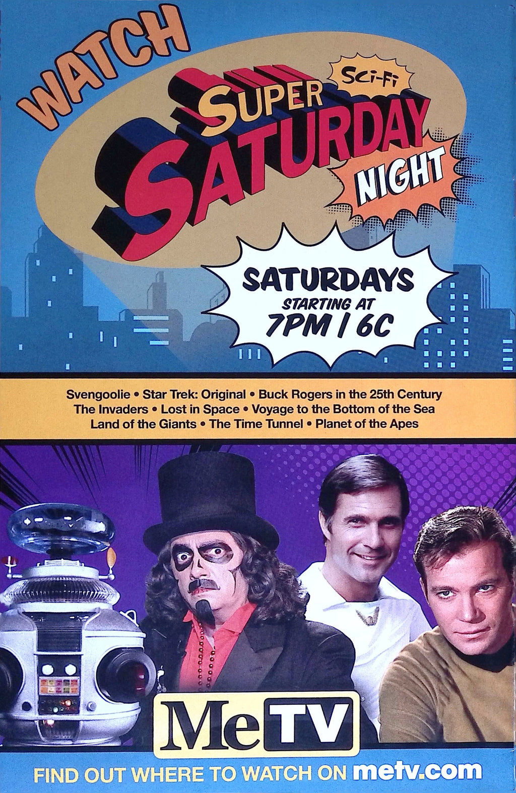 The Batman Adventures # 12 Dollar Comics Reprint 2020 NM-