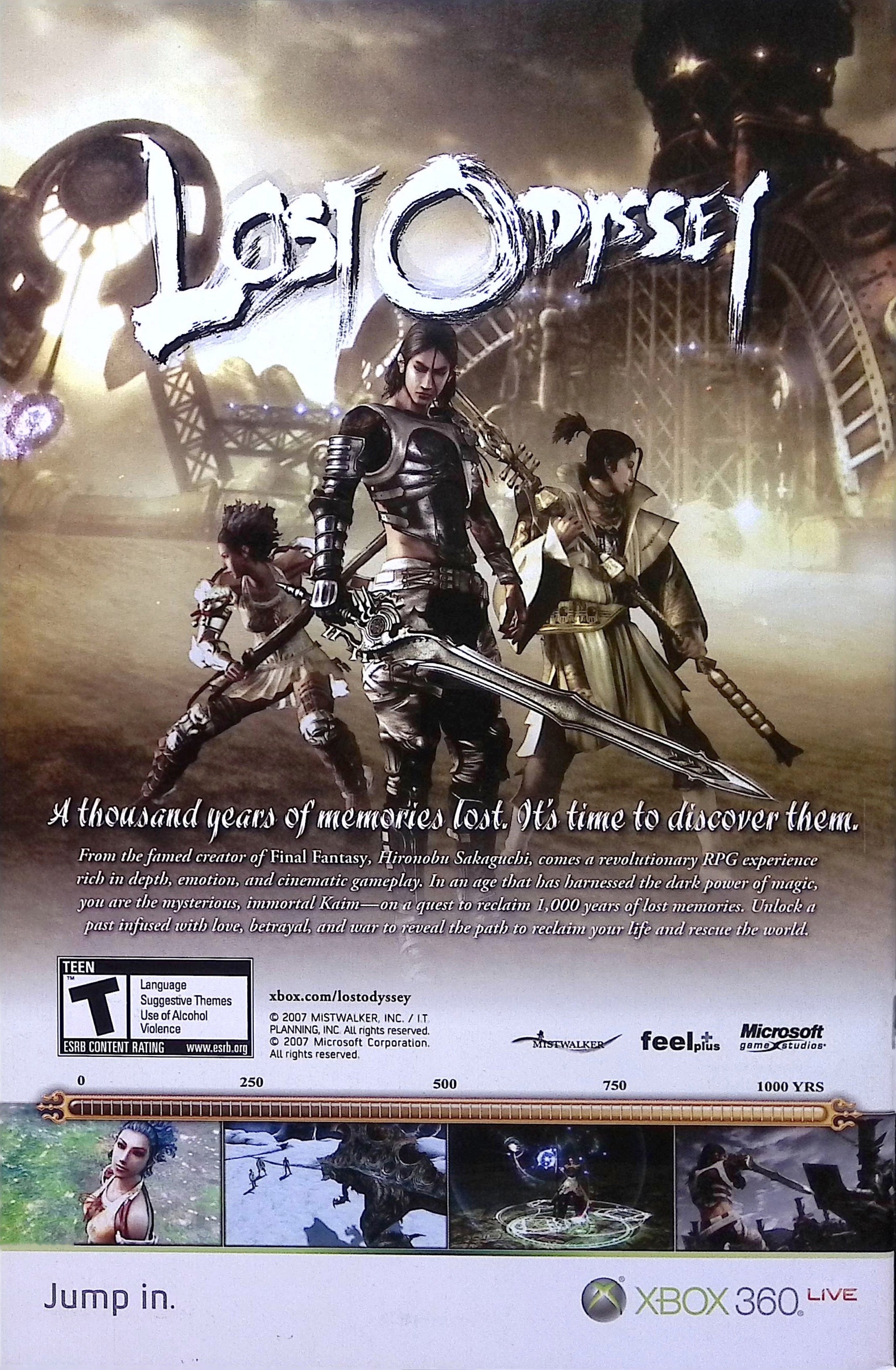 Serenity: Those Left Behind # 1 2005 NM-