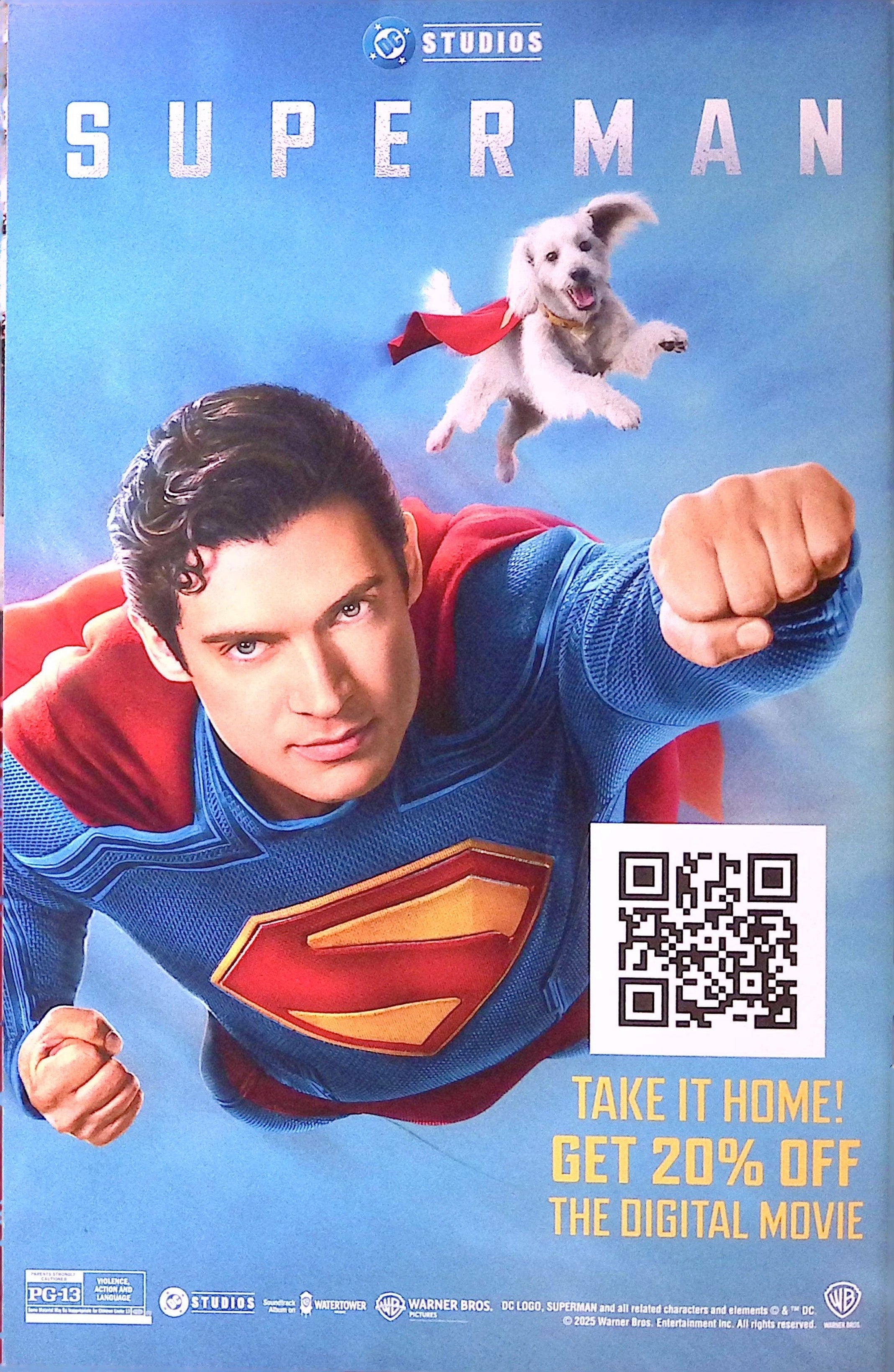 Absolute Evil # 1 Riley Rossmo Variant 2025 NM