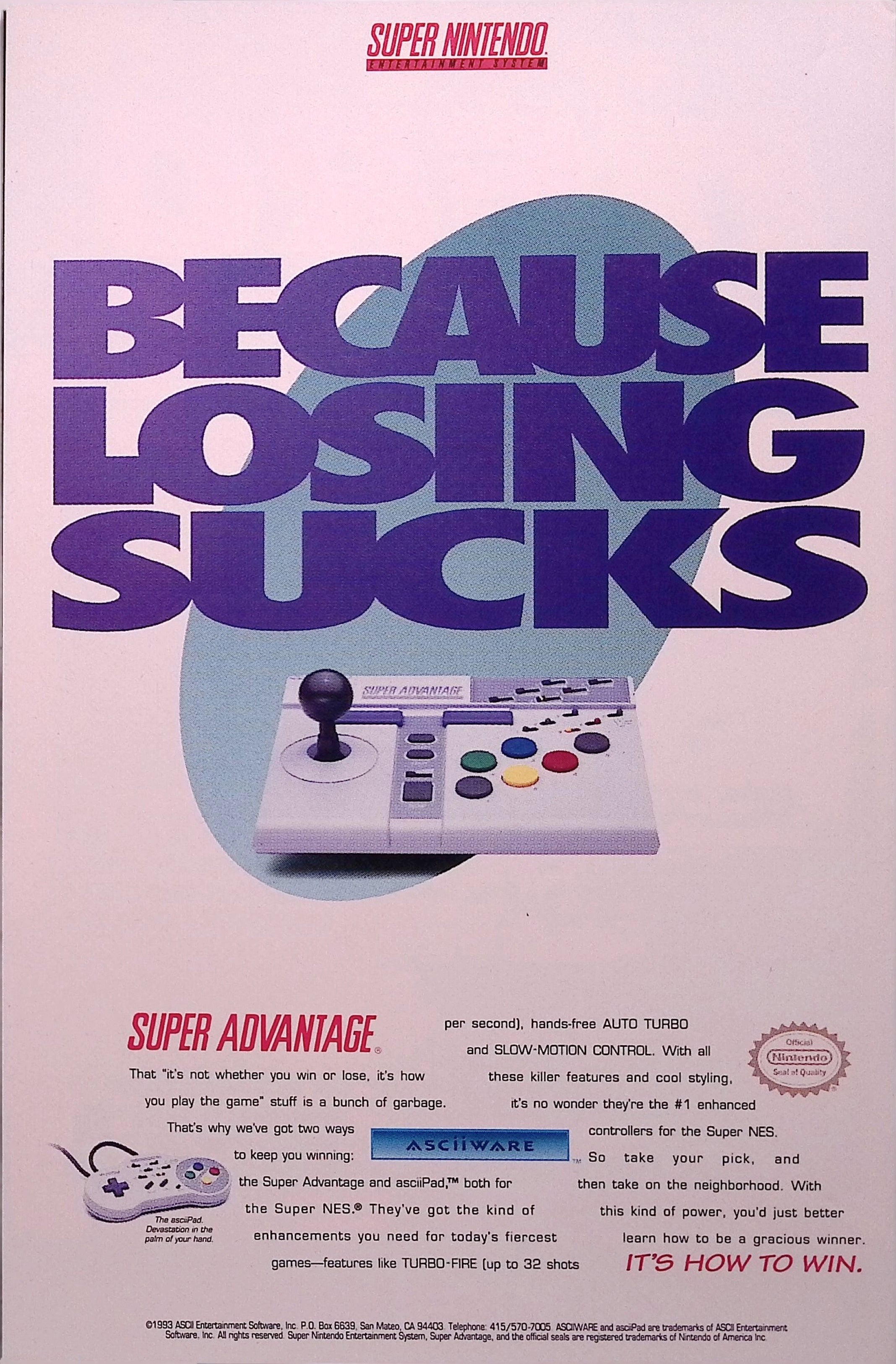 The Strangers # 1 1993 NM-