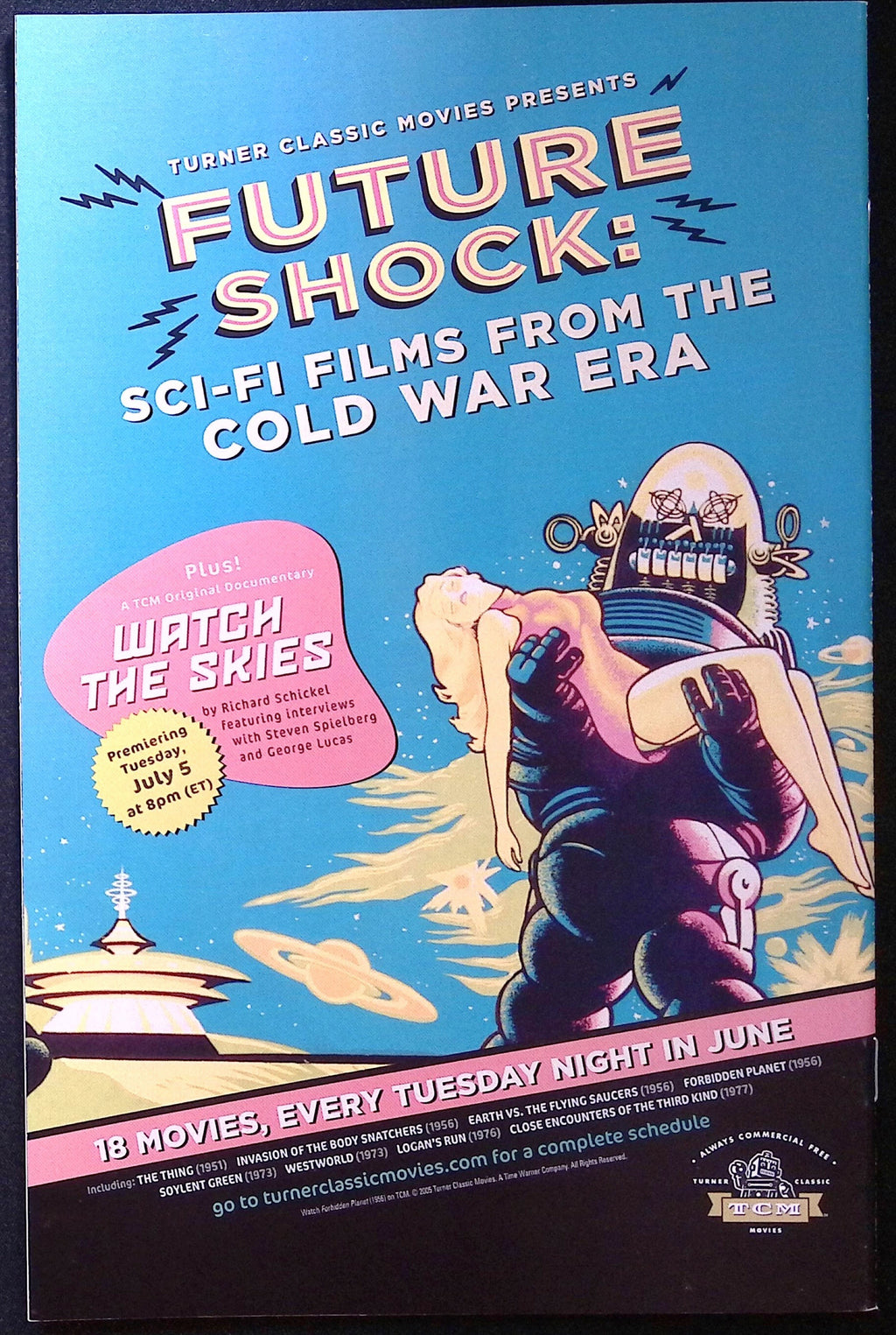 Neil Gaiman's Neverwhere # 1 2005 NM-