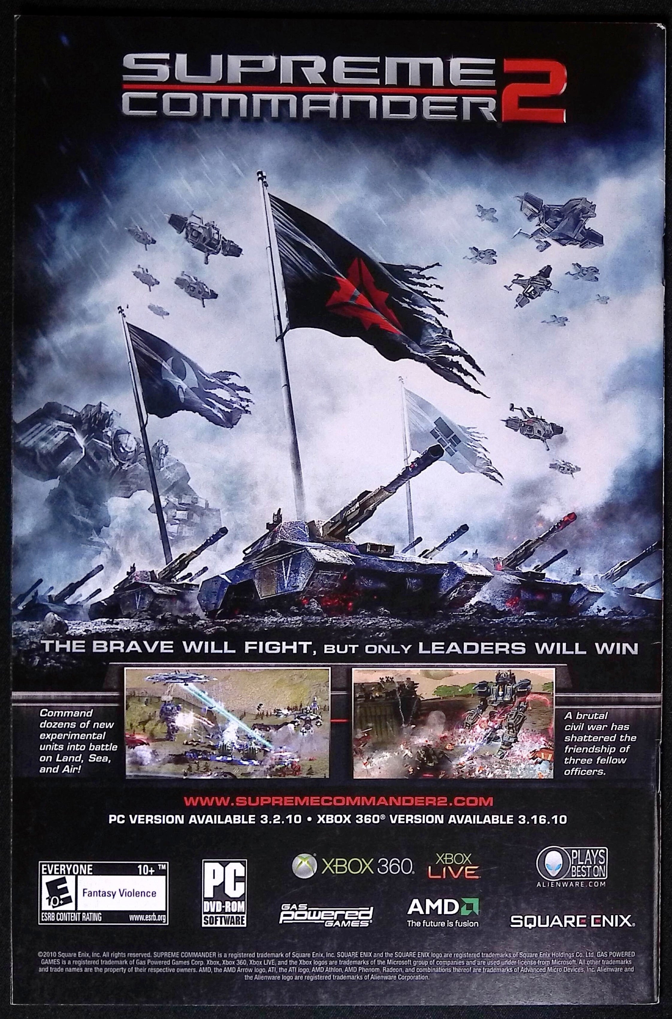 American Vampire # 1 2010 VF/NM