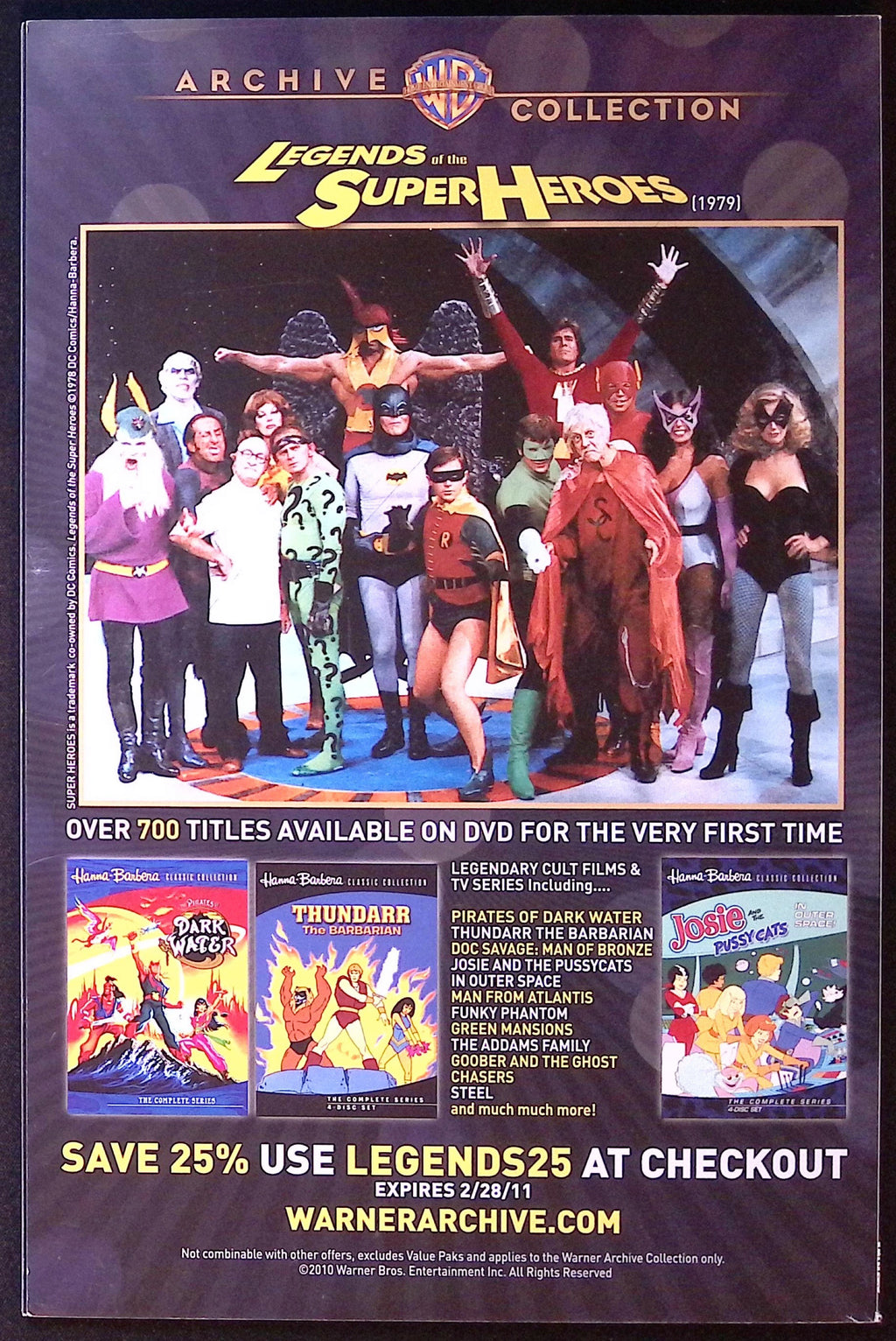 John Constantine Hellblazer Vertigo Resurrected # 1 2011 NM-