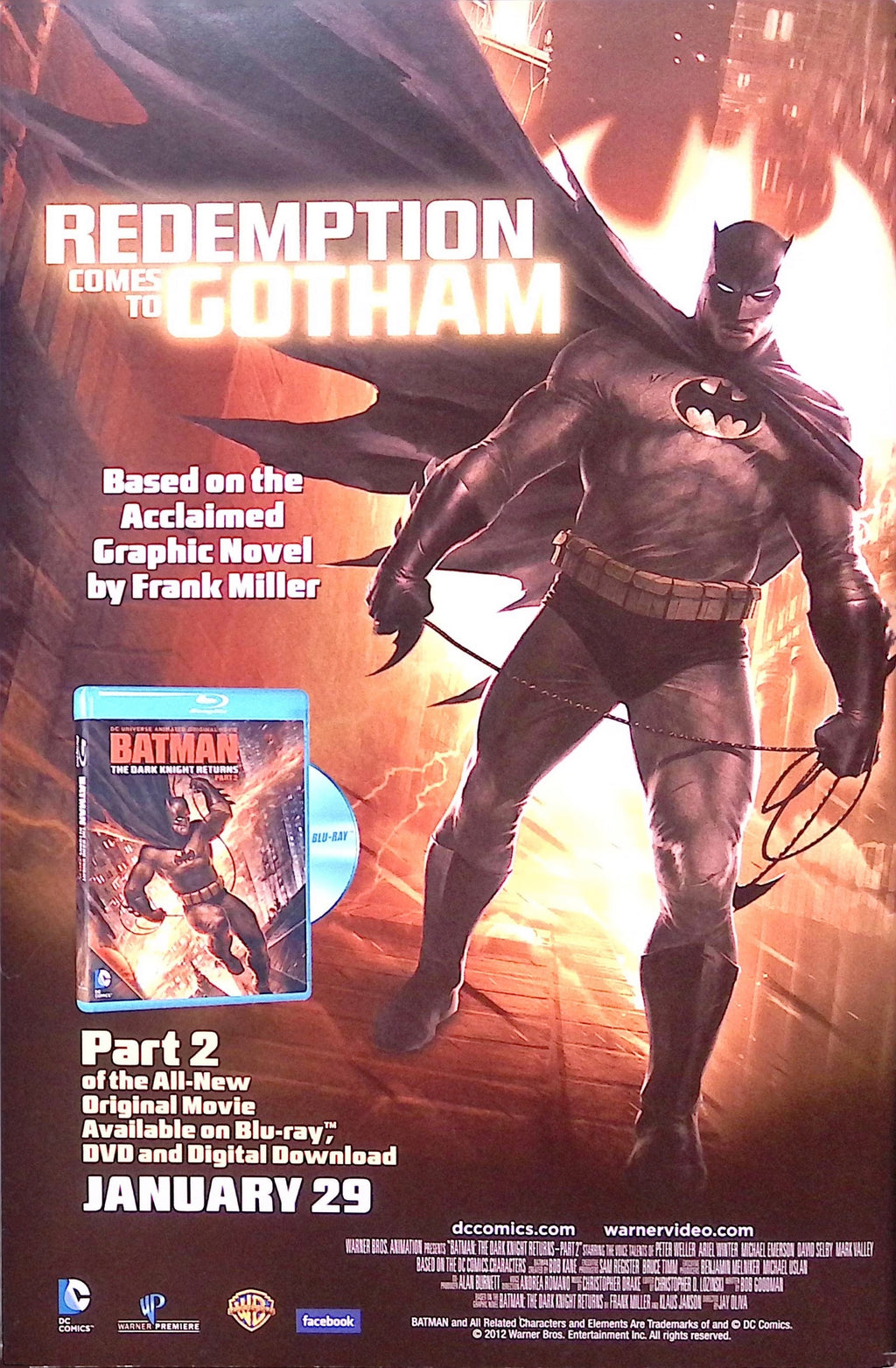 Young Romance: A New 52 Valentine's Day Special # 1 2013 NM-