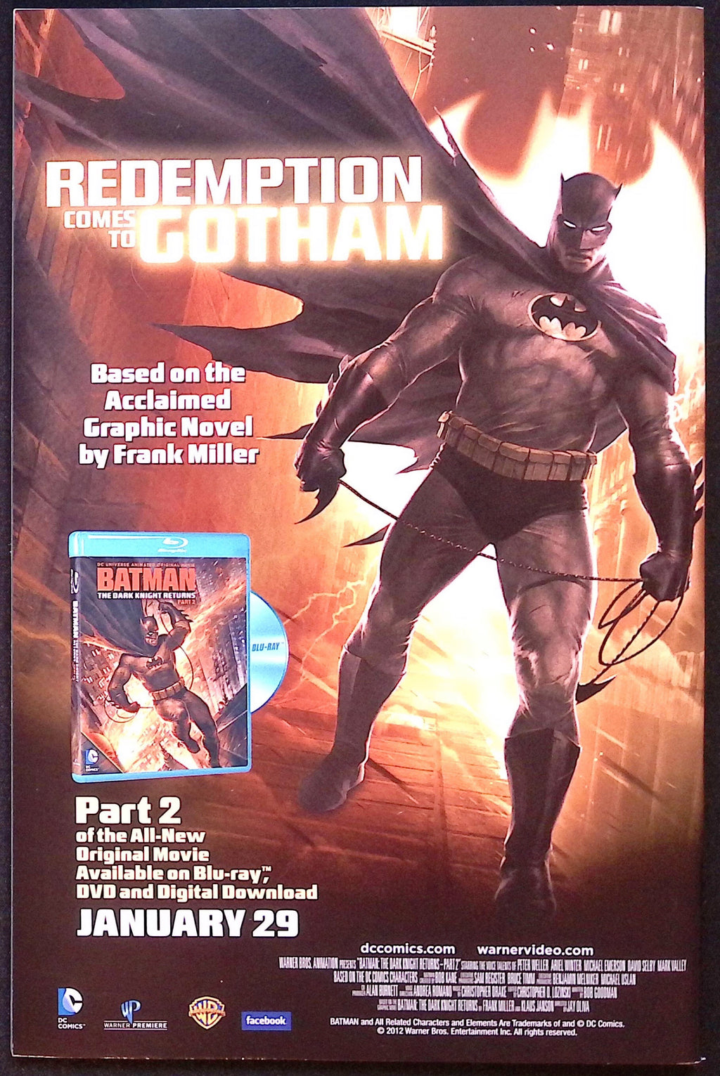 Young Romance: A New 52 Valentine's Day Special # 1 2013 NM-