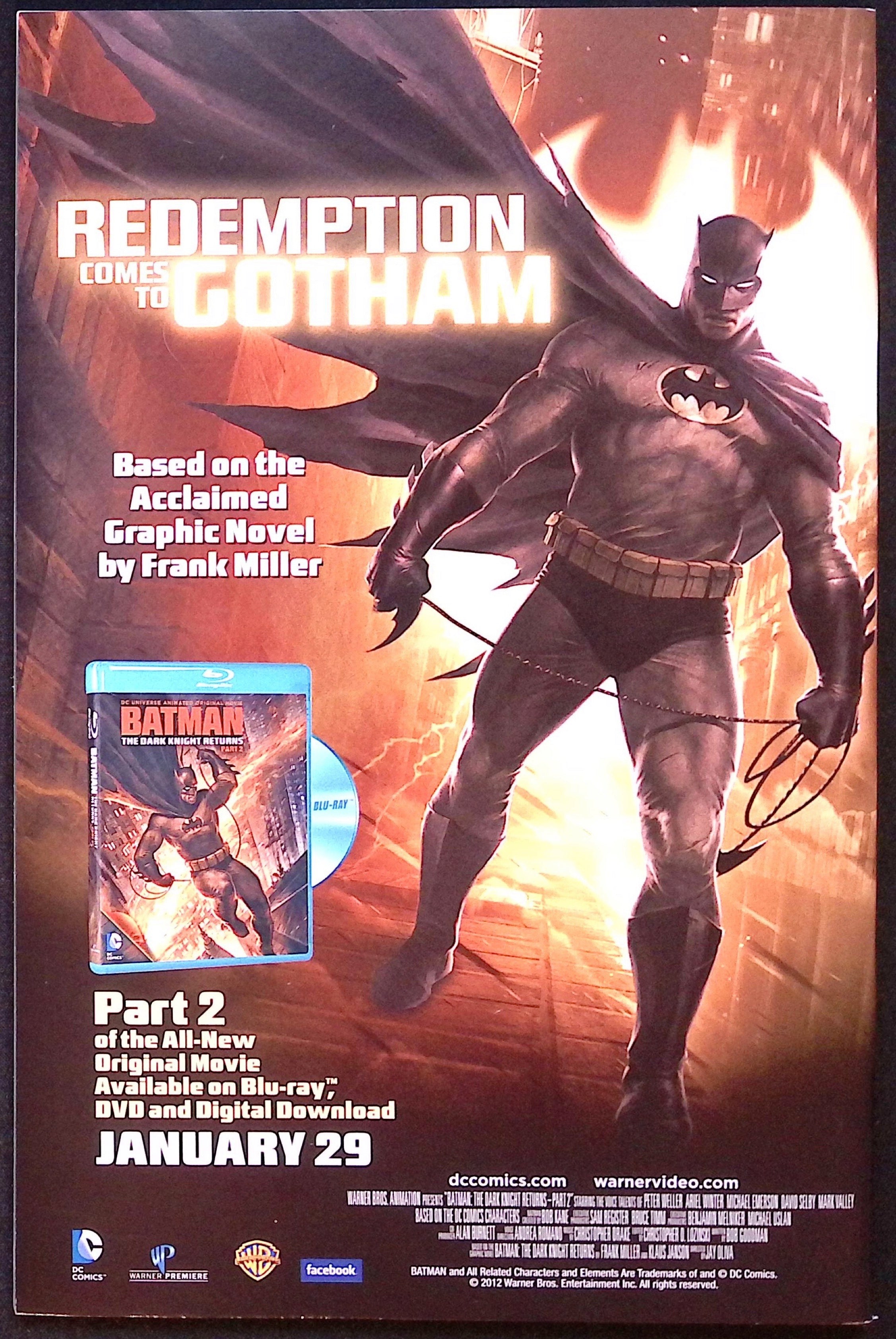 Young Romance: A New 52 Valentine's Day Special # 1 2013 NM-