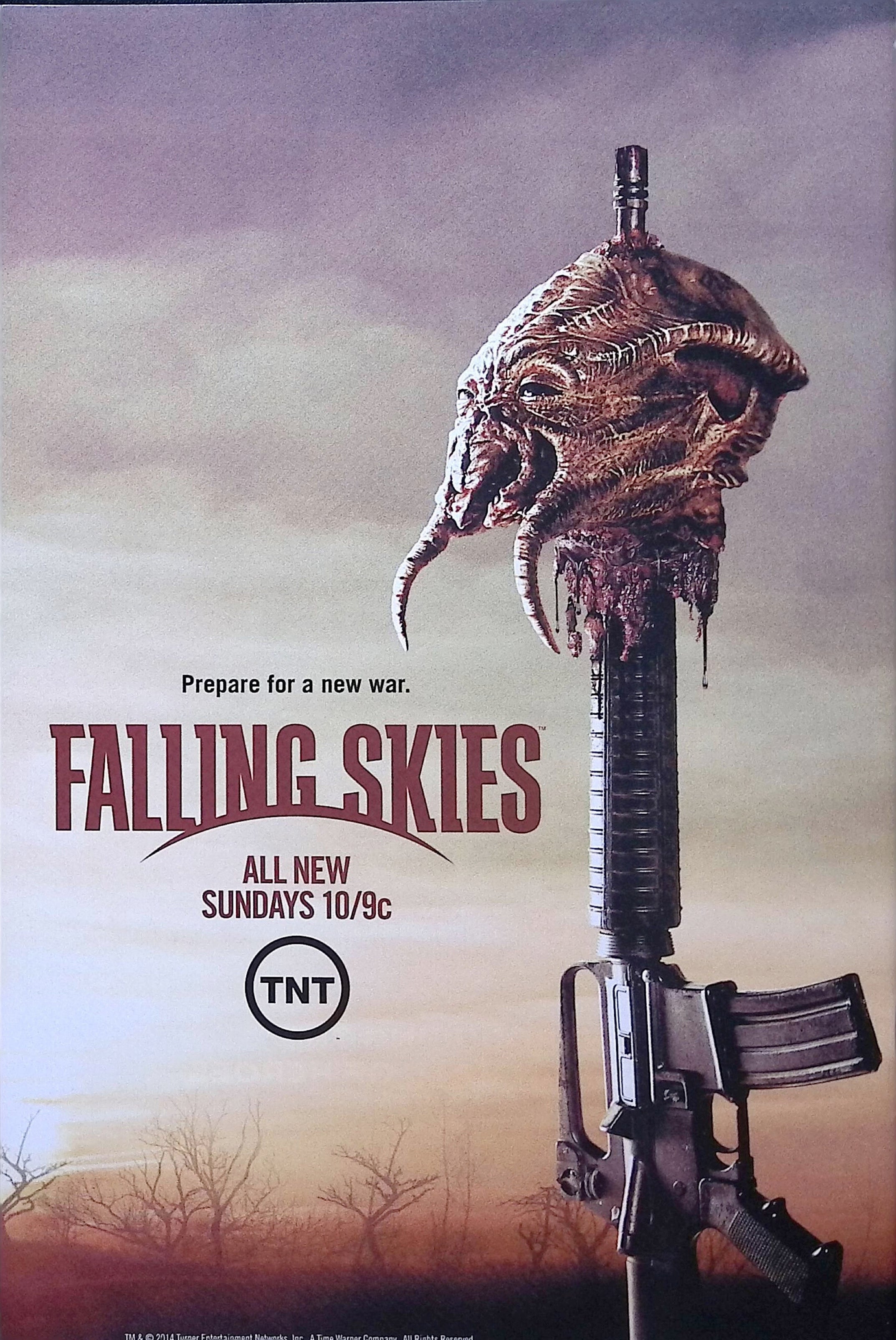 Secret Origins # 3 2014 NM-