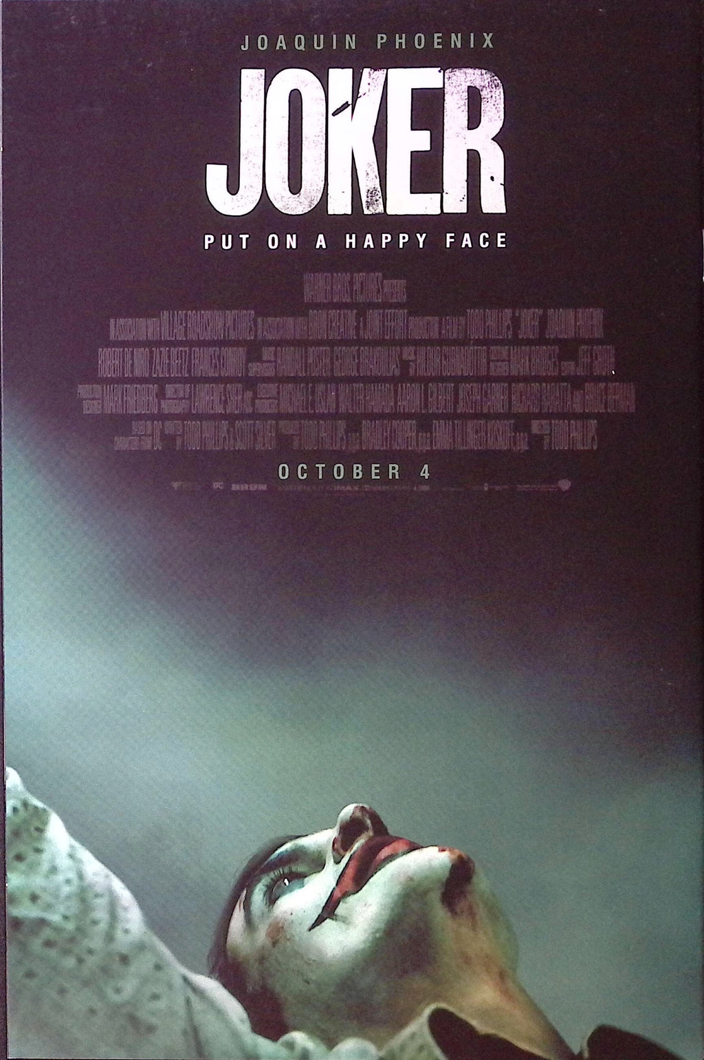 Batman # 608 HUSH Dollar Comics Reprint 2019 NM