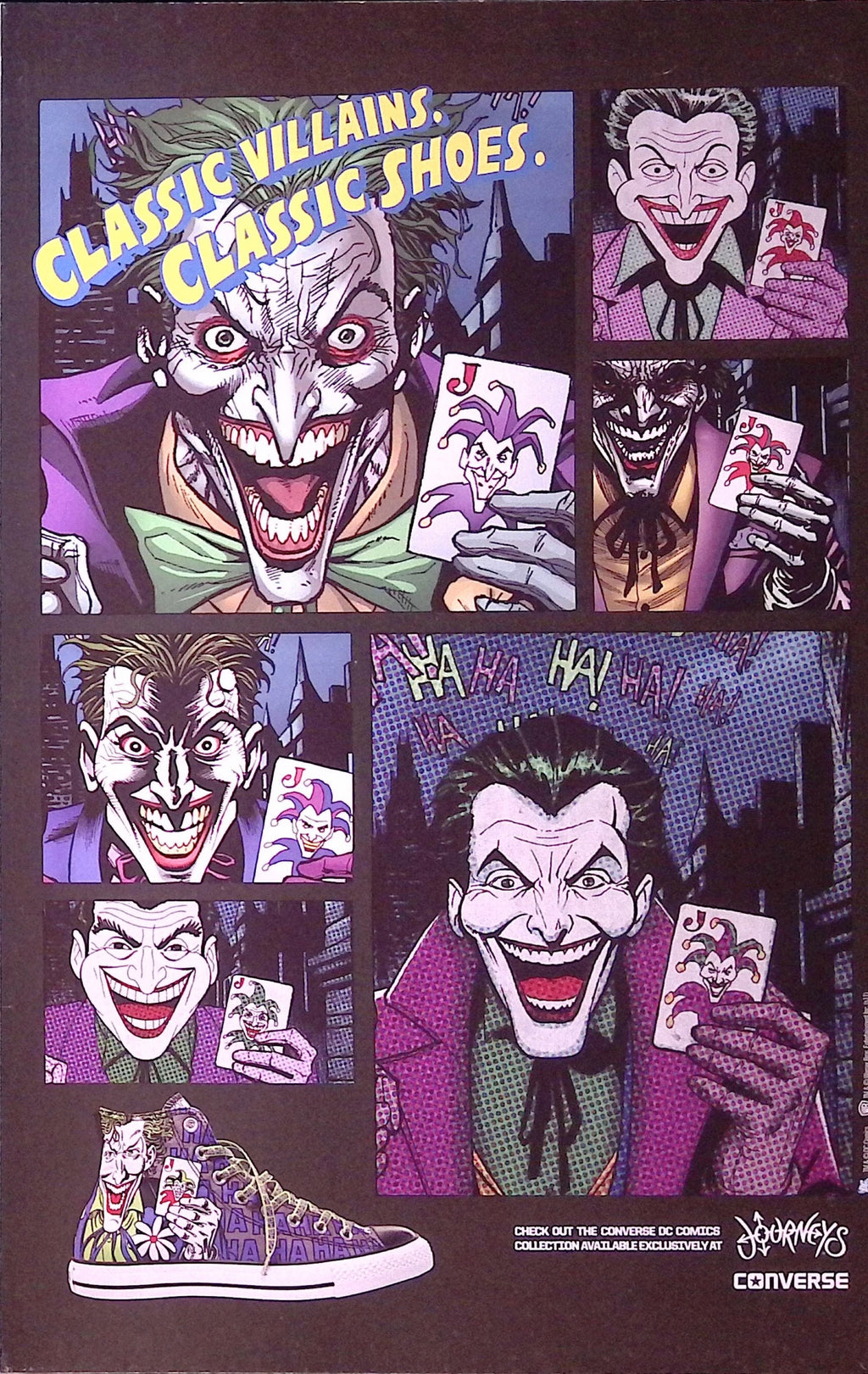 Frankenstein, Agent of S.H.A.D.E. # 1  2011 VF/NM