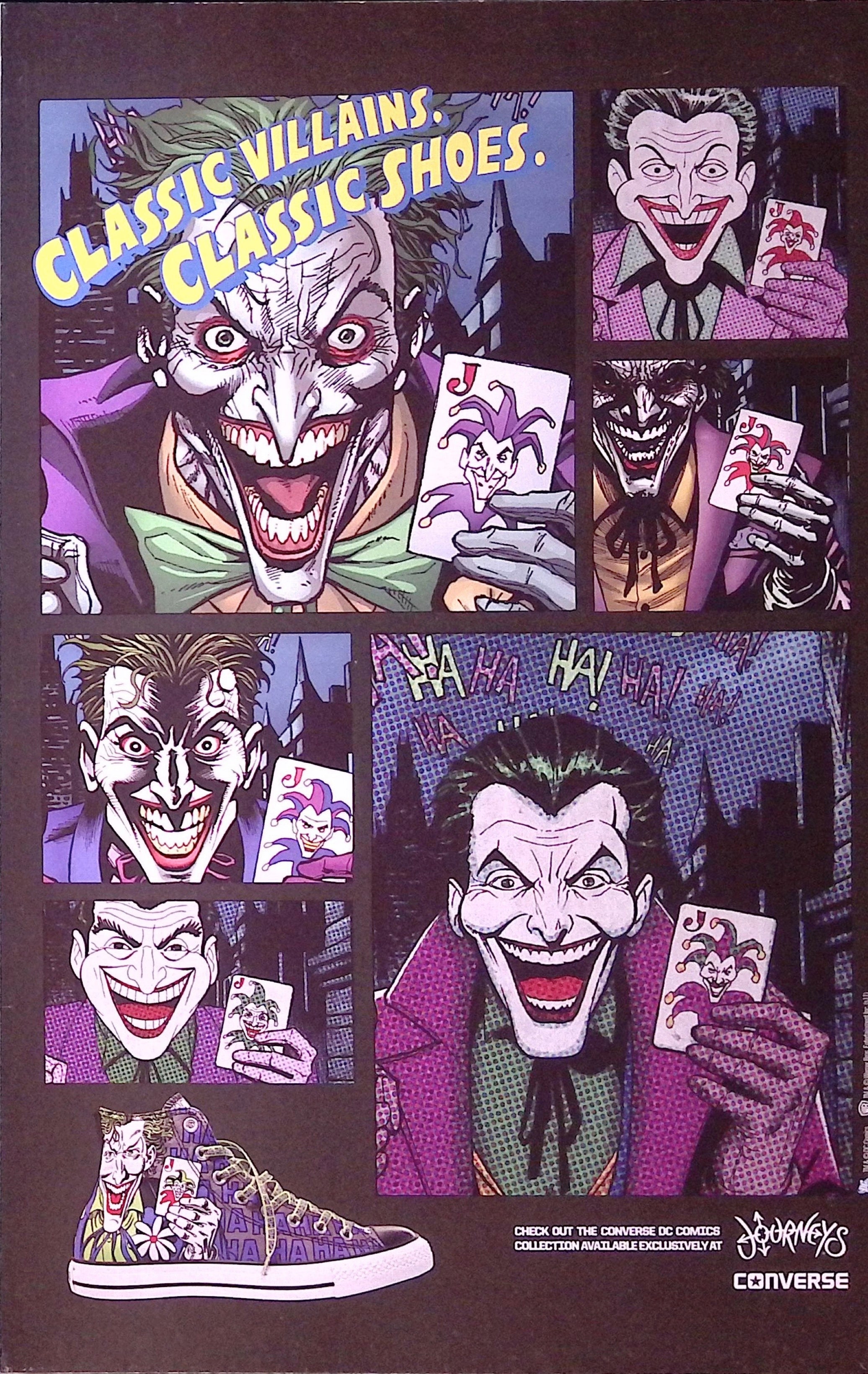 Frankenstein, Agent of S.H.A.D.E. # 1  2011 VF/NM