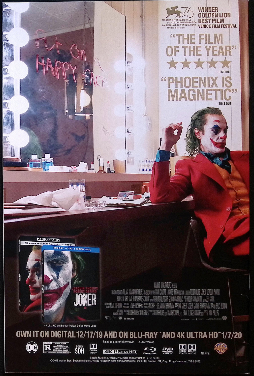 Suicide Squad # 1 2020 NM-