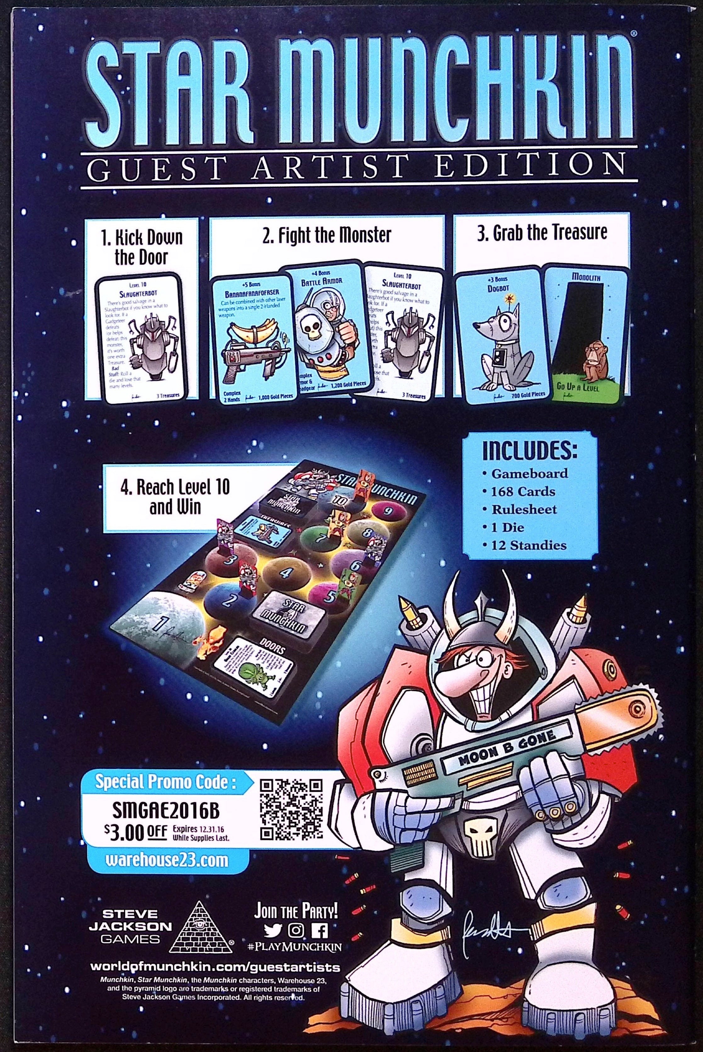 Suicide Squad: War Crimes Special # 1 2016 NM