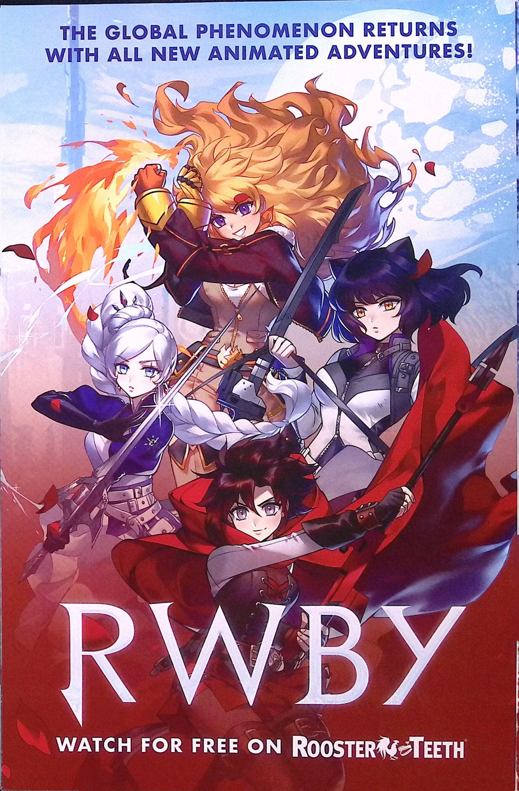 Infinite Crisis # 1  Dollar Comics Reprint # 1 2019 NM