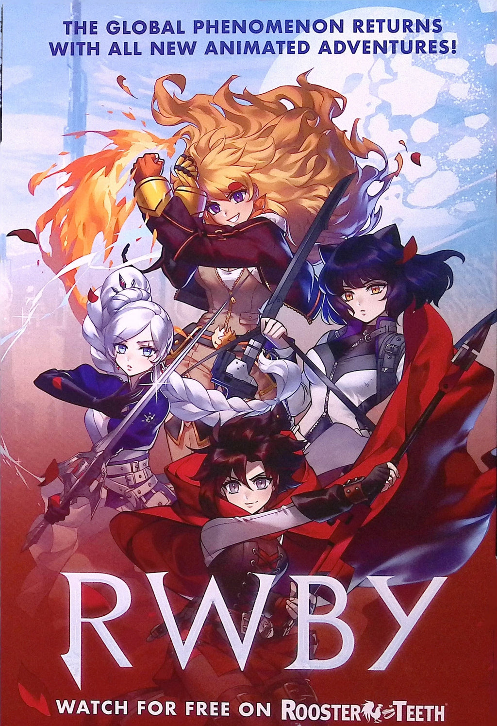 Infinite Crisis # 1  Dollar Comics Reprint # 1 2019 NM-