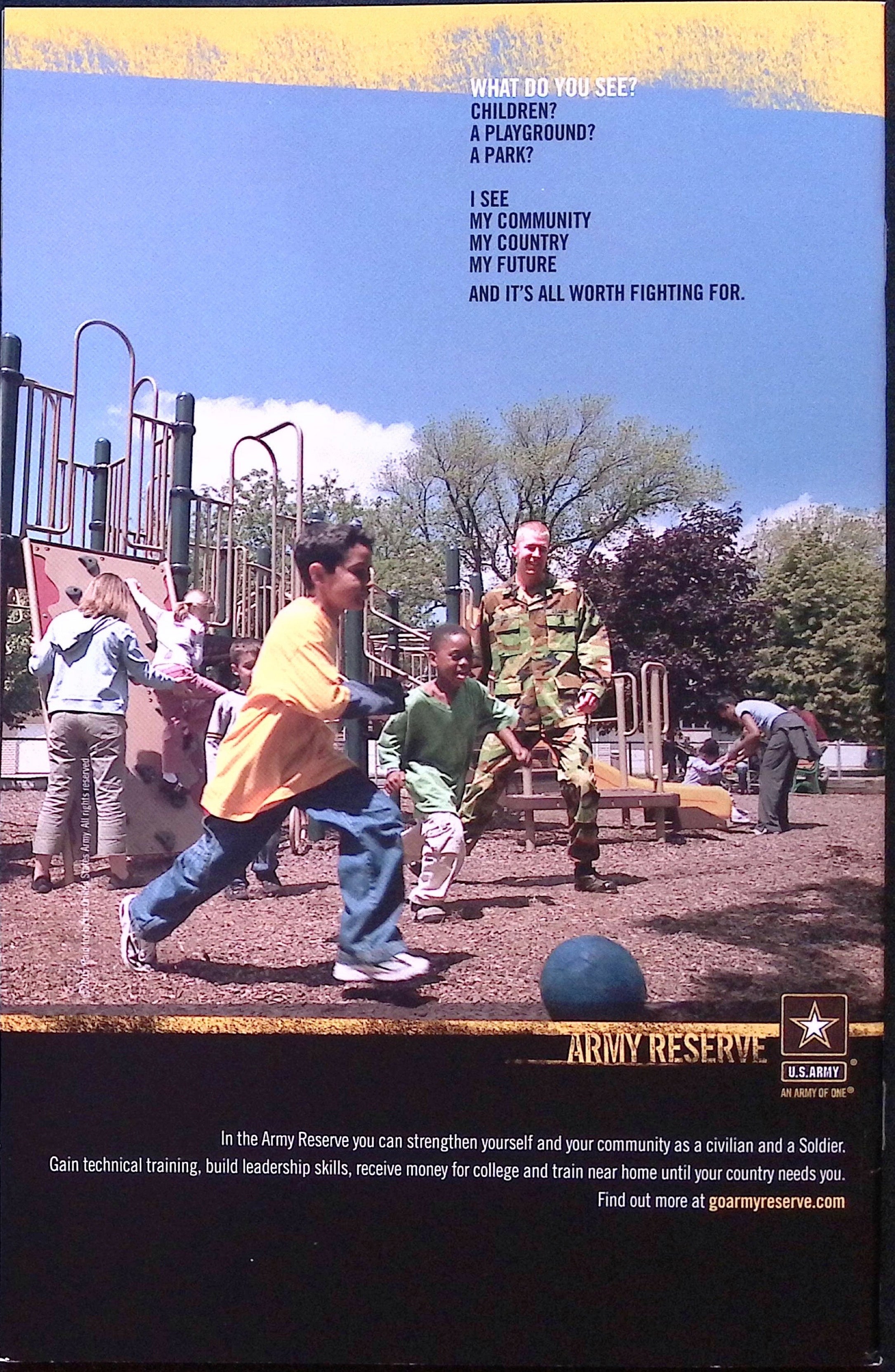 Infinite Crisis # 1 George Perez Variant 2005 NM-