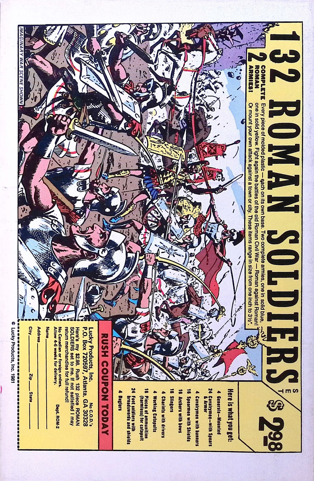 Dazzler # 1 1981 NM-