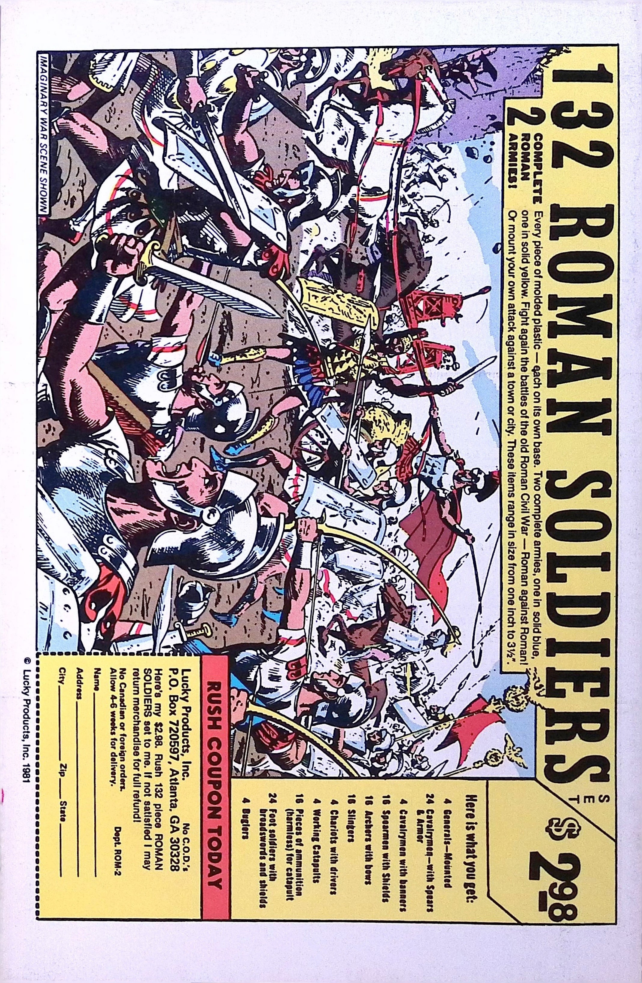 Dazzler # 1 1981 NM-