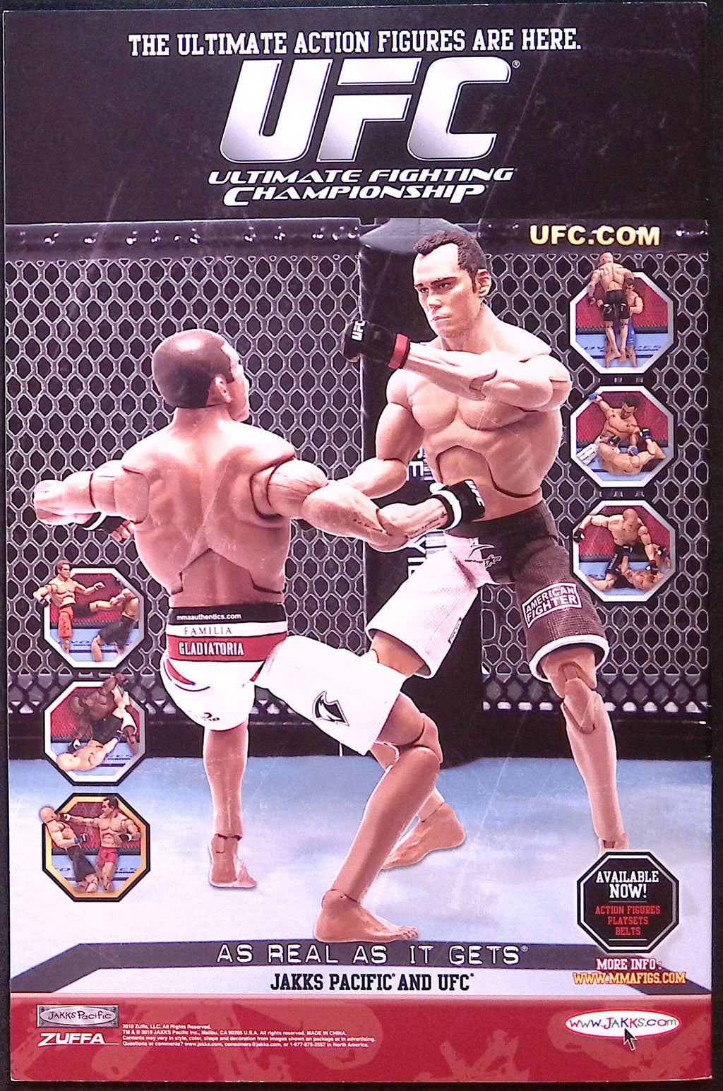 World War Hulks: Spider-Man vs. Thor # 2 2010 NM-