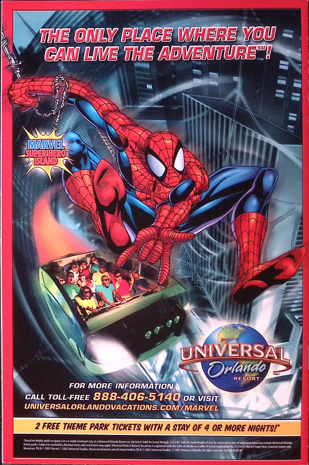 Iron Man: House of M # 1 2005 NM-
