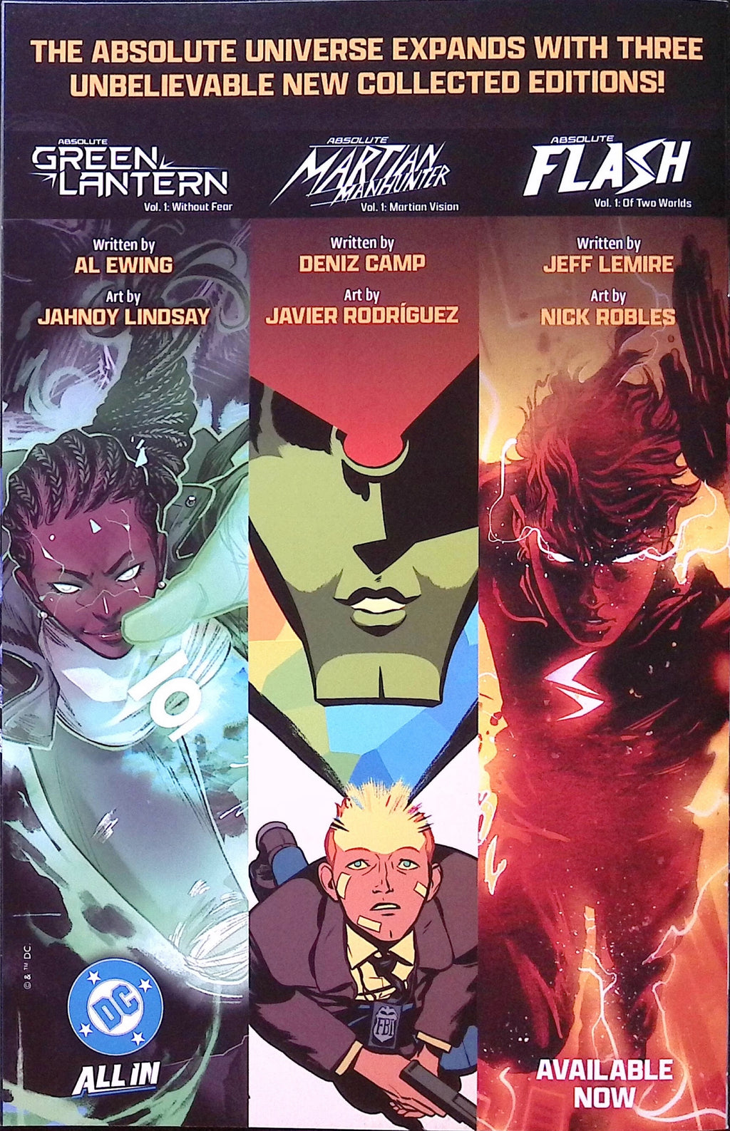 Nightwing # 134 Sweater Weather Beefcake Variant 2026 NM