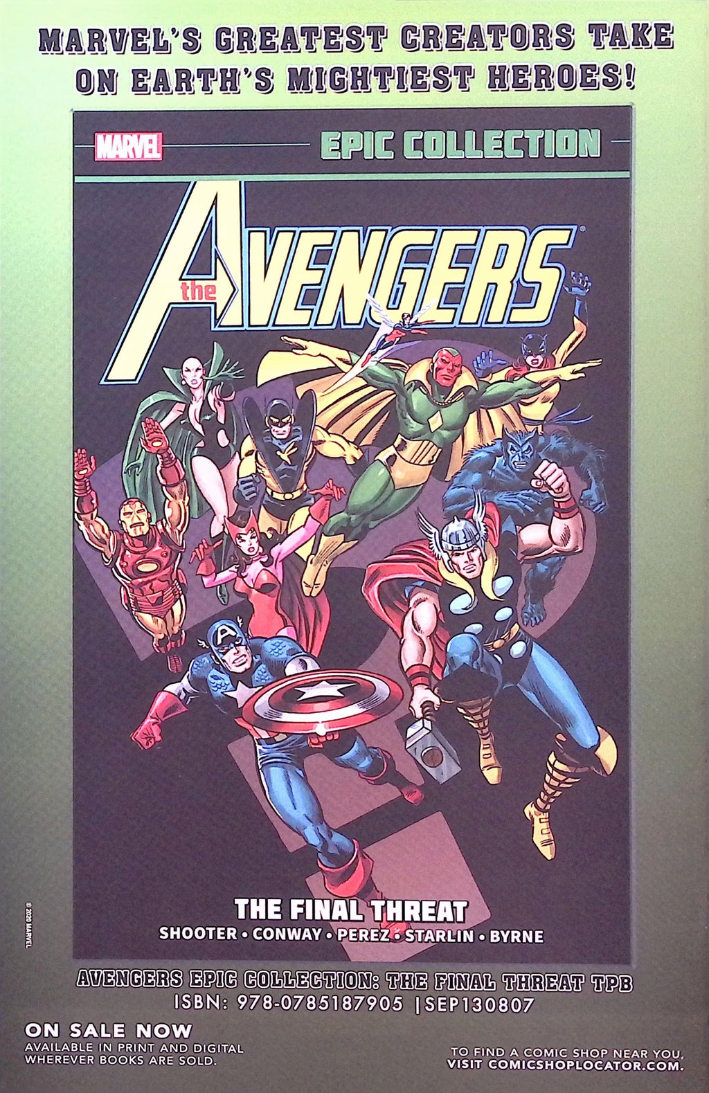 True Believers: Iron Man 2020 - War Machine # 1 2020 NM-