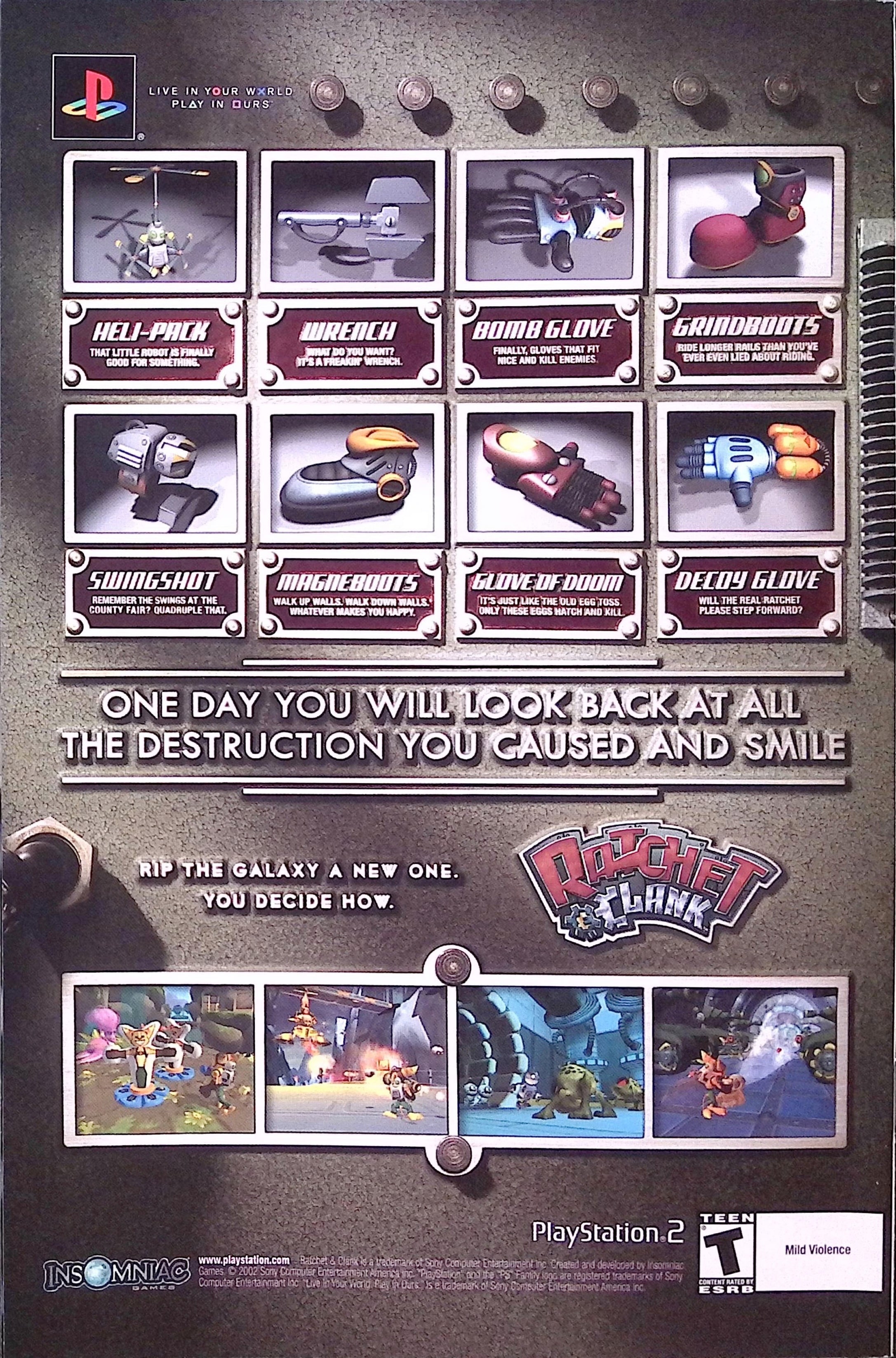 Ultimate War # 1 2003 NM-