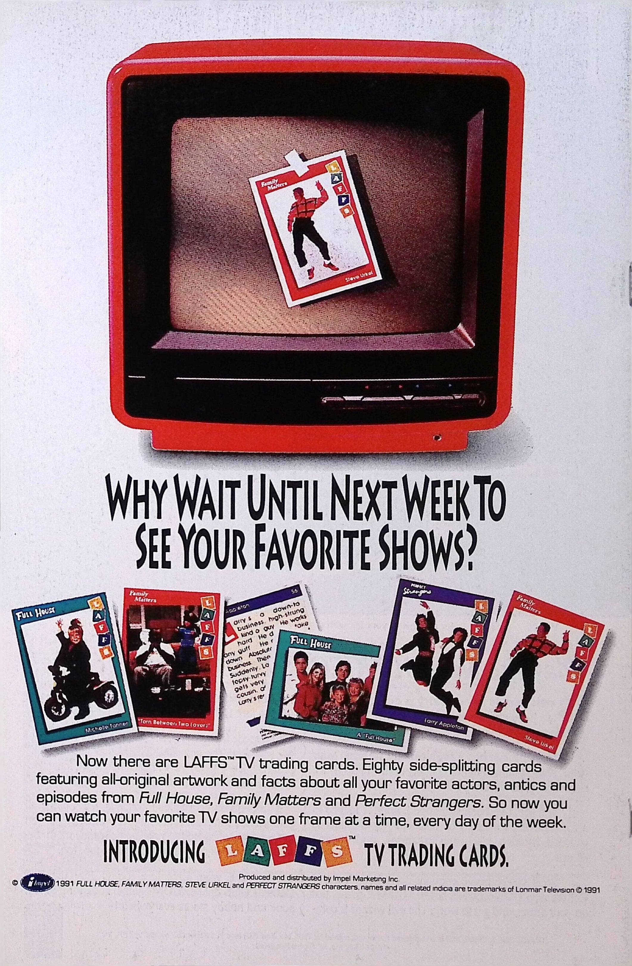 Wonder Man # 3 1991 VF+