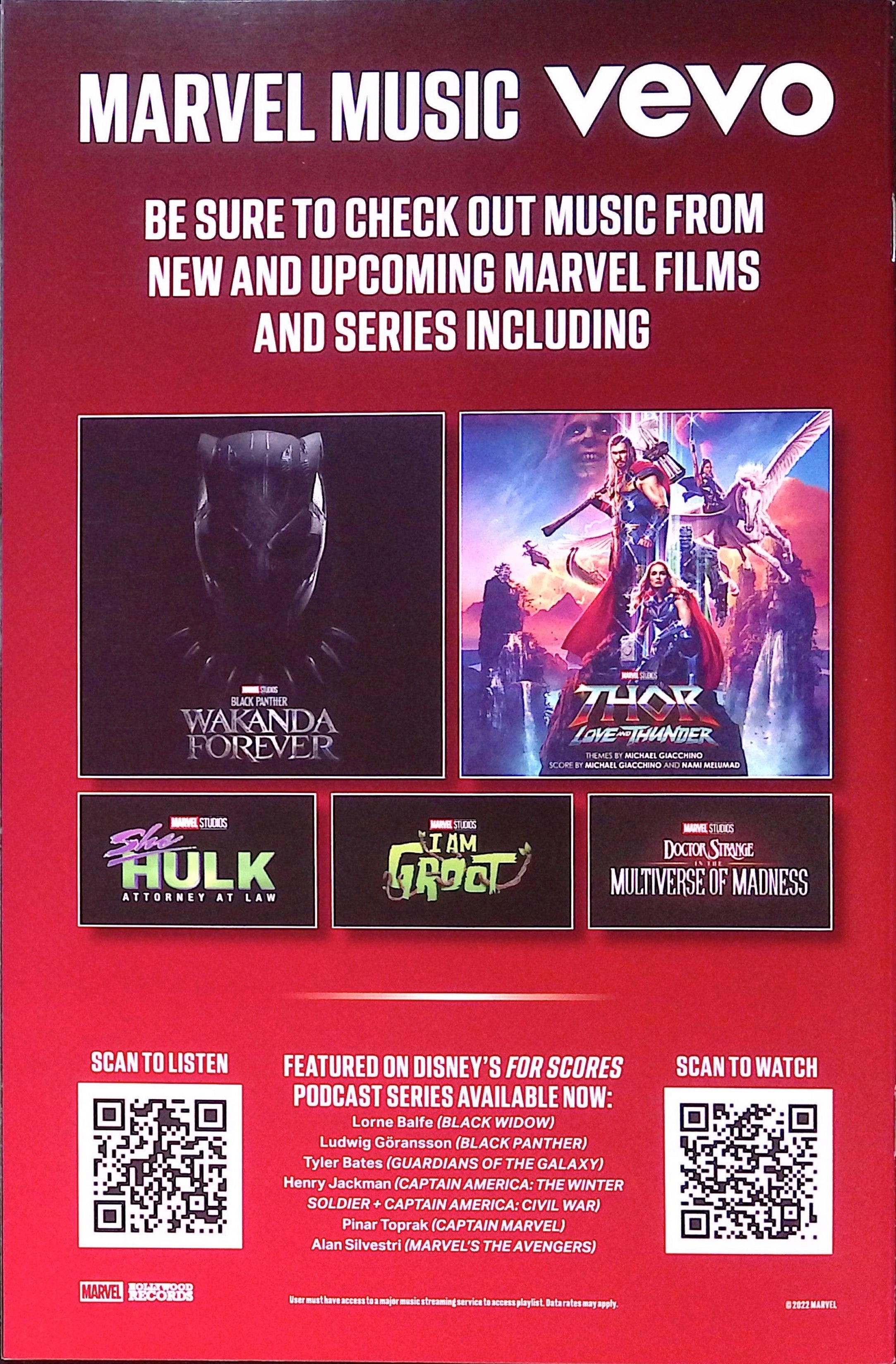 Thanos: Death Notes # 1 2002 NM